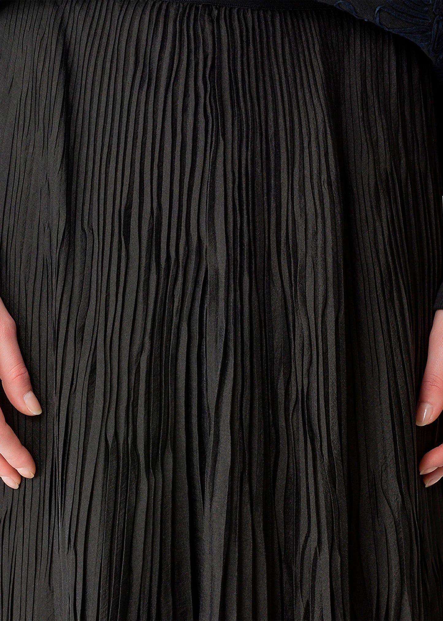 Forte-Forte-Contemporary-organza-skirt