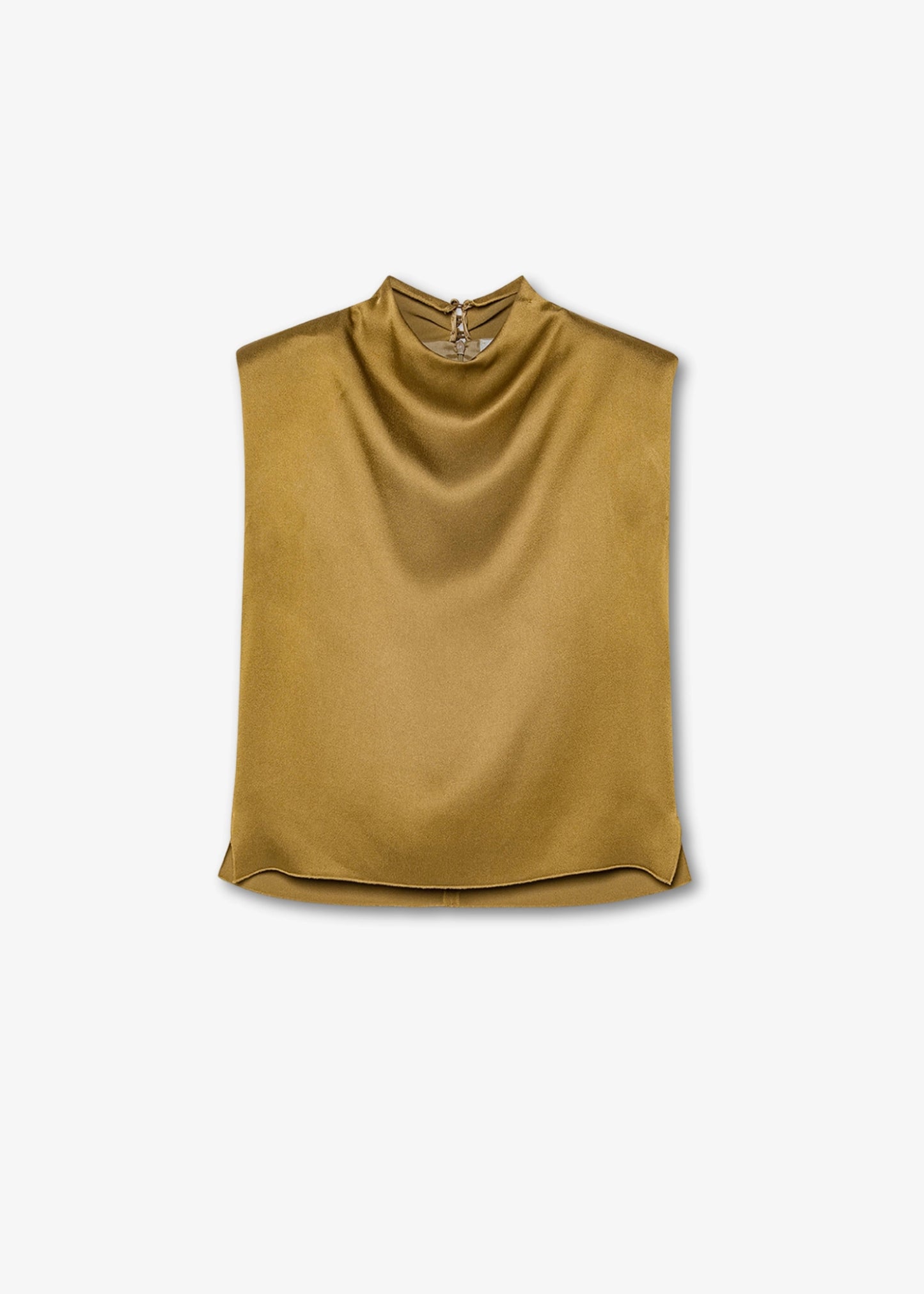 Forte-Forte-Envers-Satin-Crater-Neck-Shirt