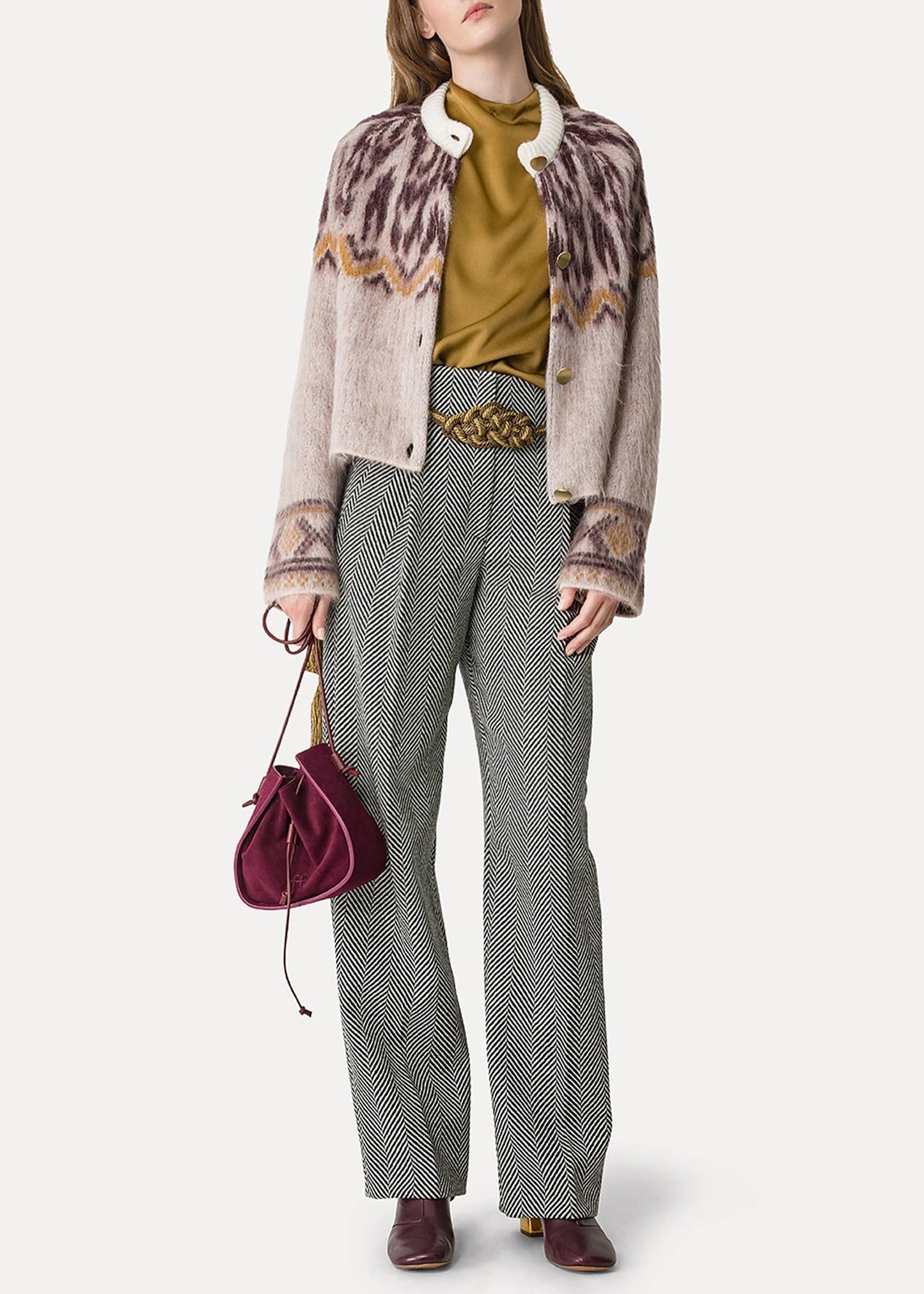 Forte-Forte-Envers-Satin-Crater-Neck-Shirt