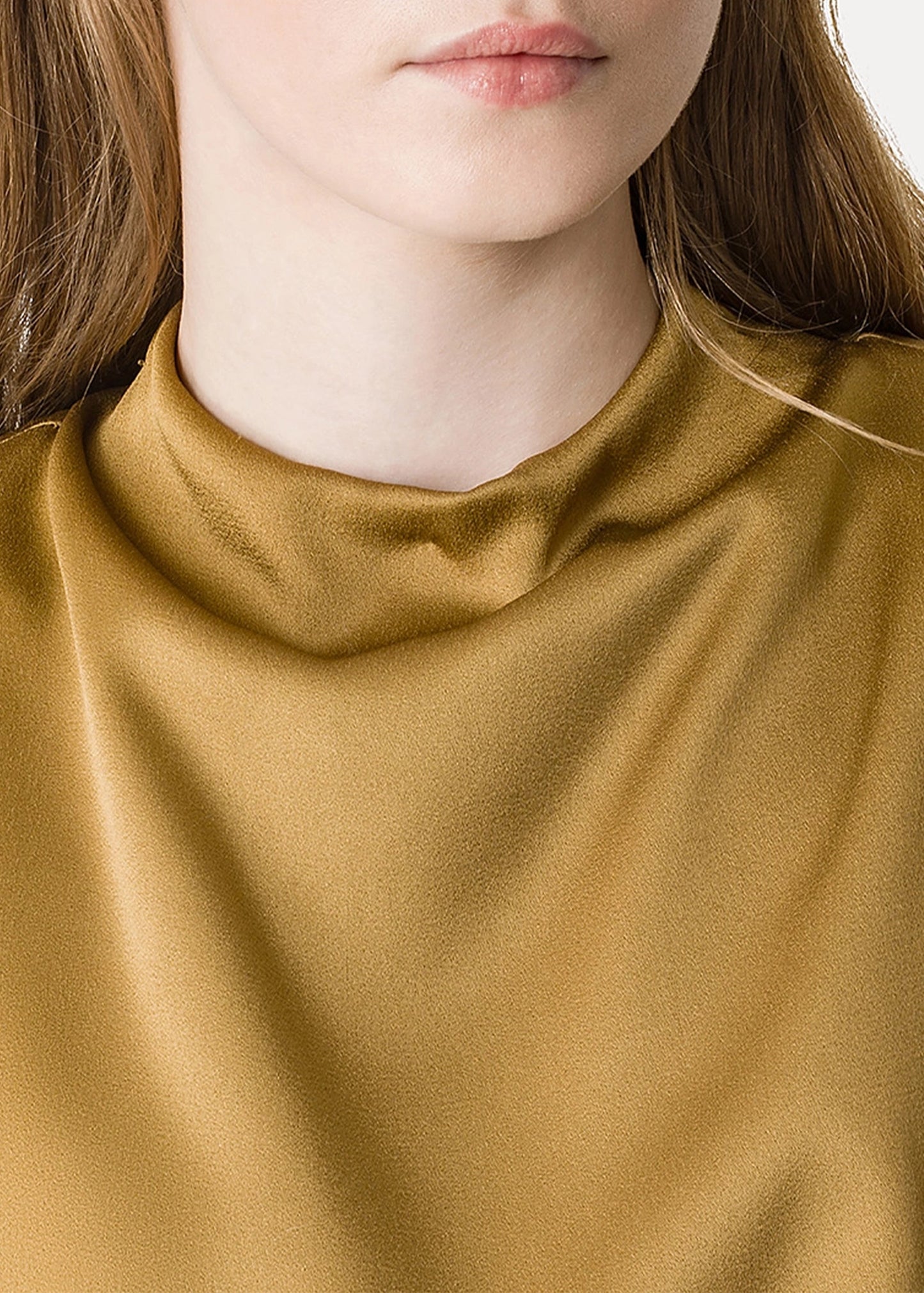Forte-Forte-Envers-Satin-Crater-Neck-Shirt