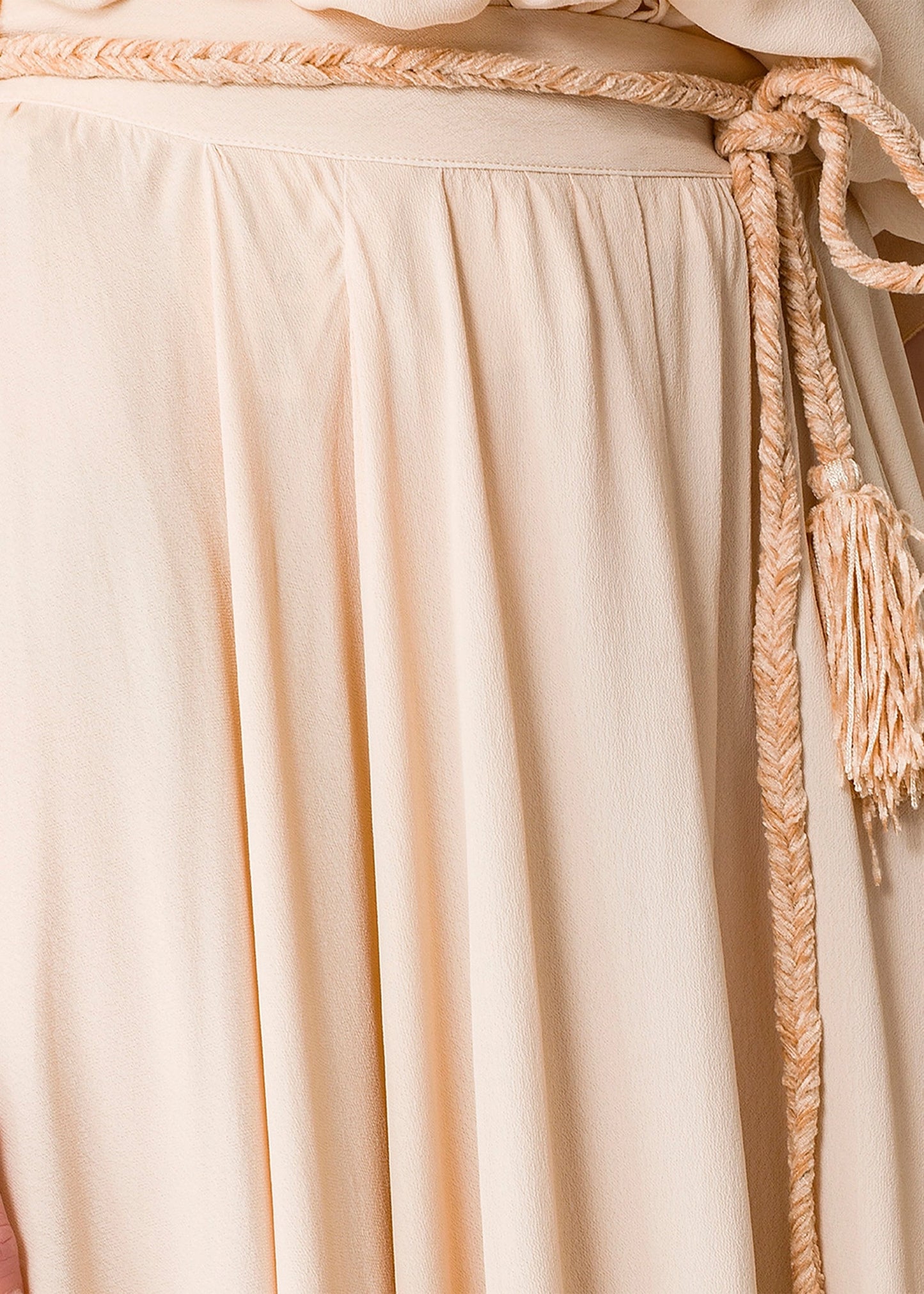 Forte-Forte-Midi-Skirt-Viscose-Juta