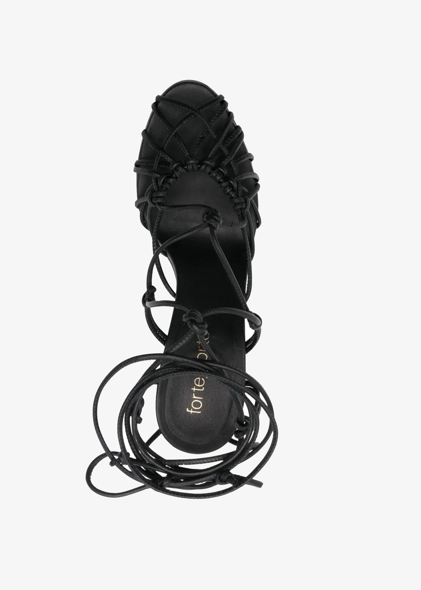 Forte-Forte-Thin-Heel-Sandals-Leather-Tubular-Laces