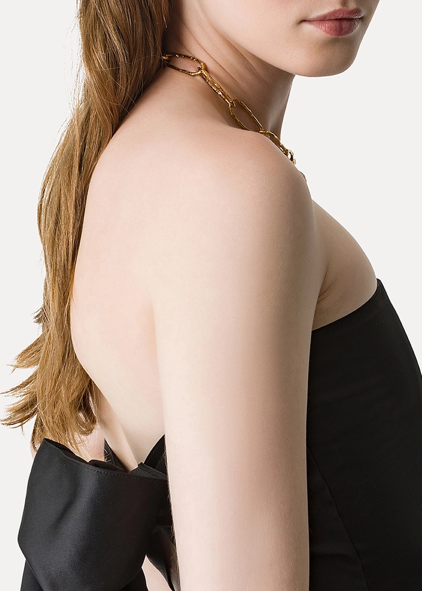Forte-Forte-contemporary-duchesse-bustier-top-with-sash