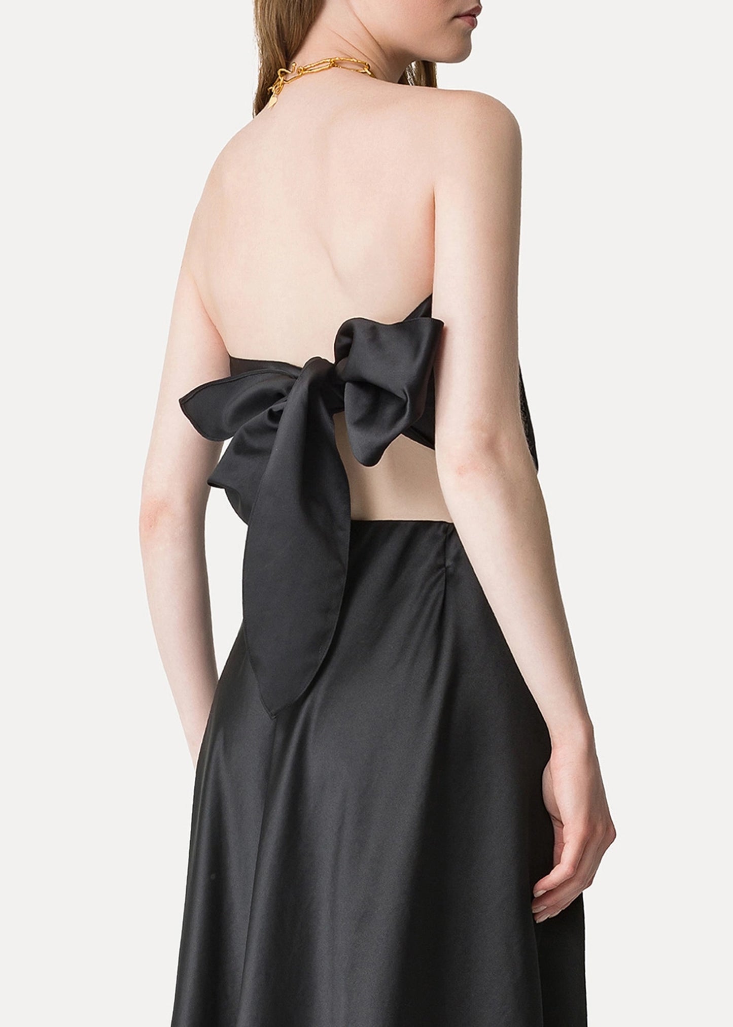 Forte-Forte-contemporary-duchesse-bustier-top-with-sash