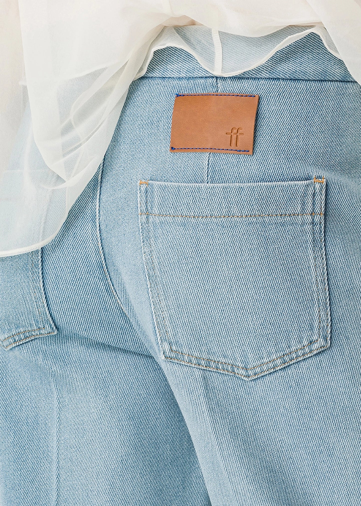 Forte-Forte-high-waisted-5-pocket-trouser