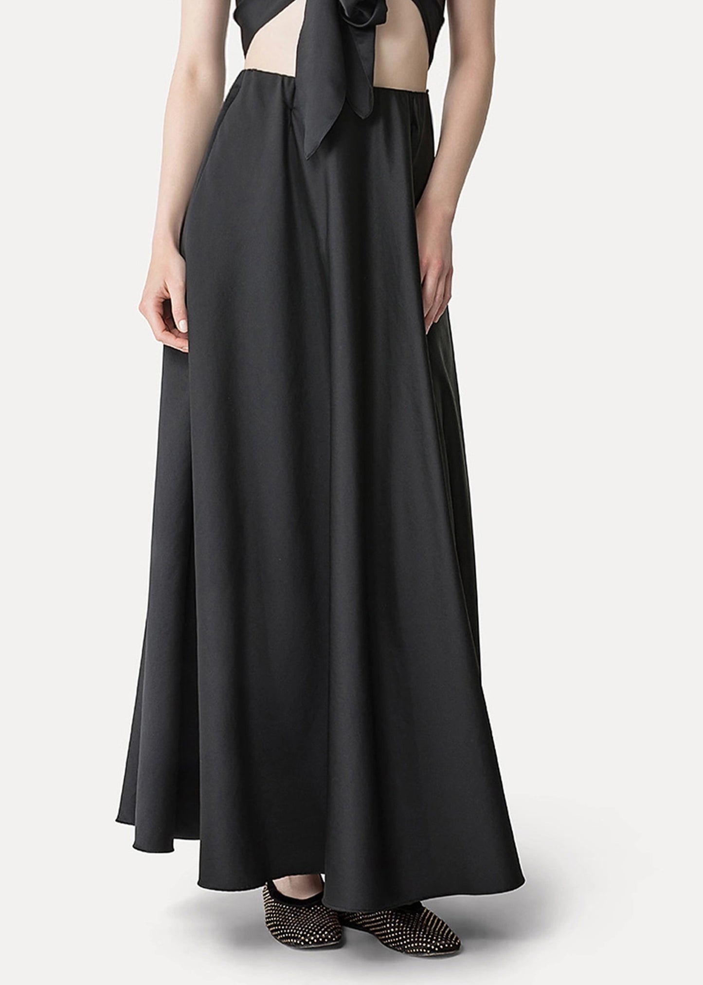 Forte_Forte Duchesse Skirt