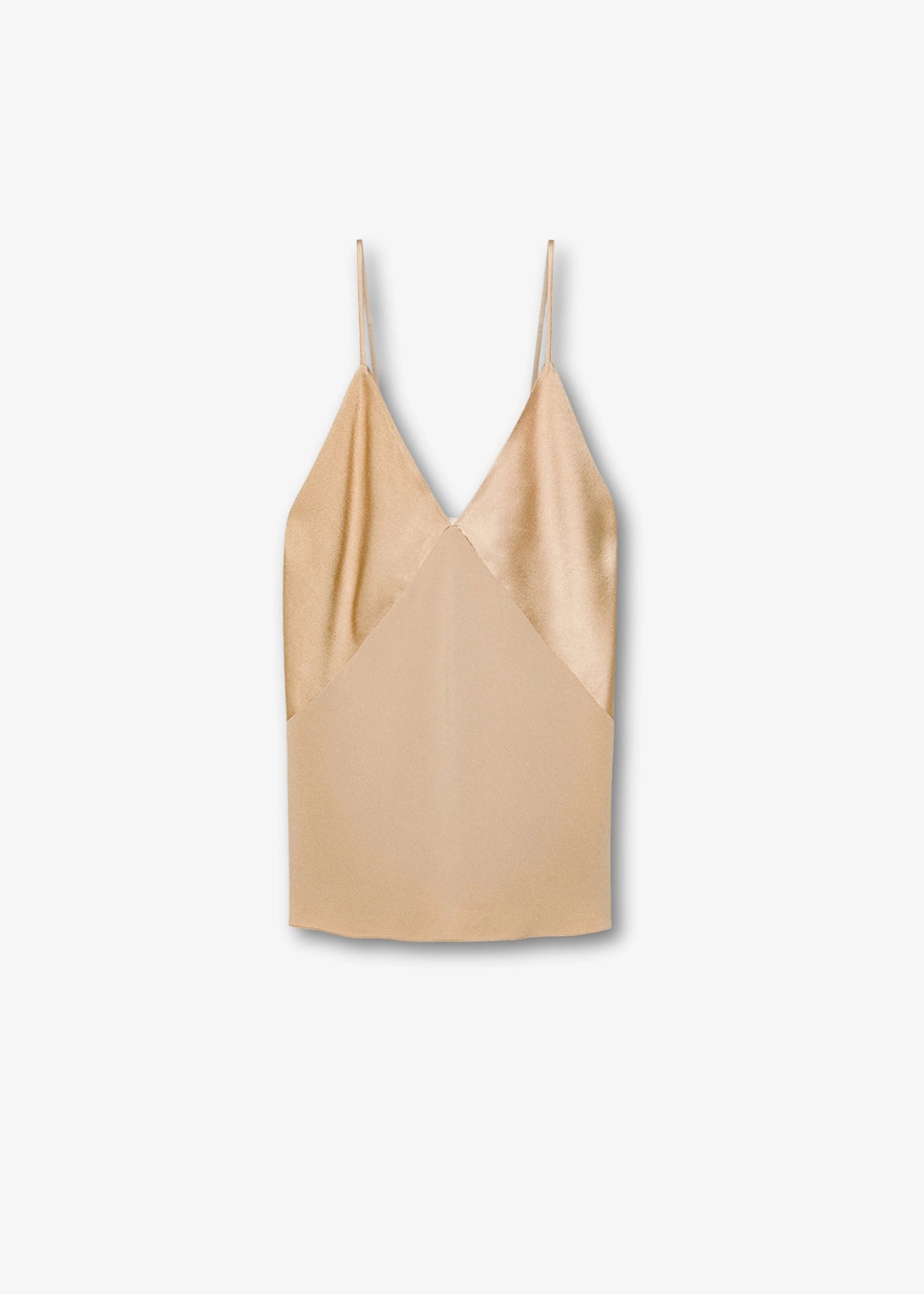 Forte-Forte-slip-top-envers-satin