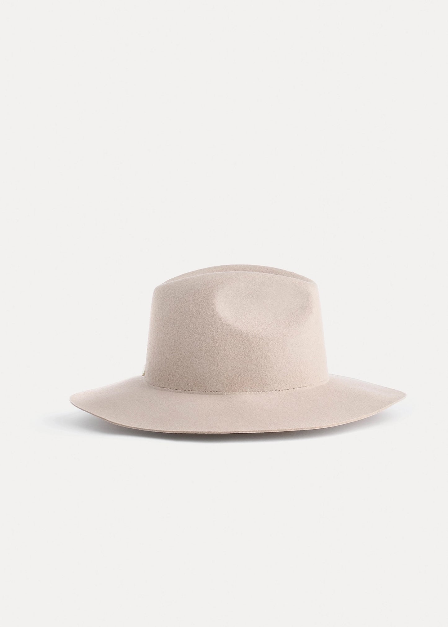 Forte-Forte_Felt-Hat_noce