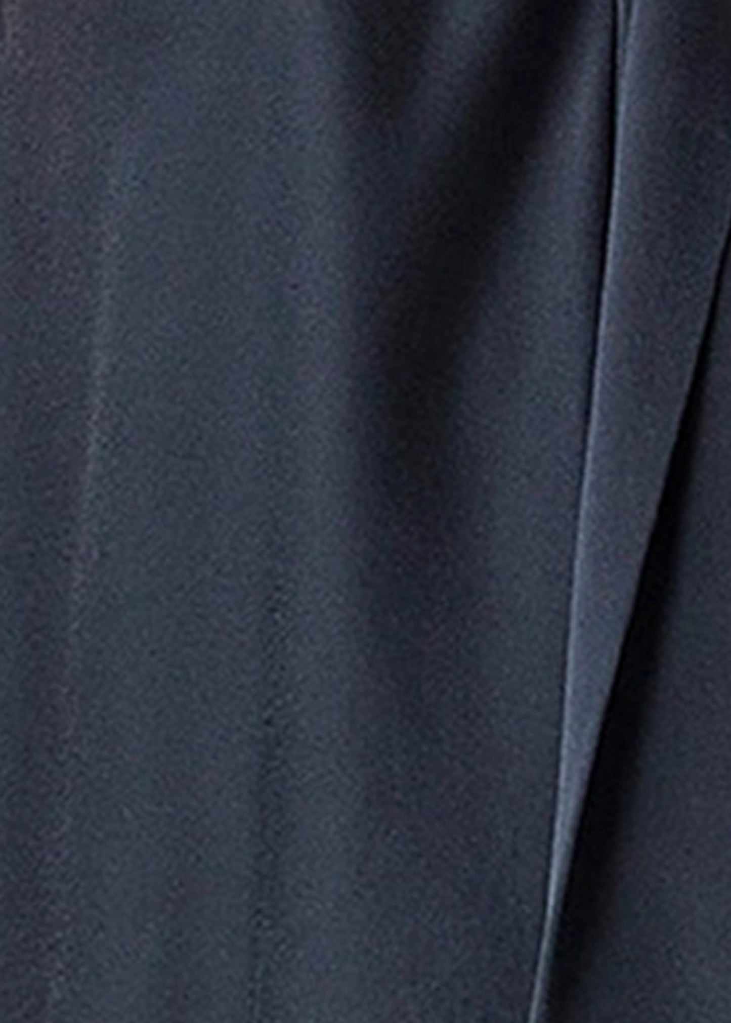 Forte_Forte Crêpe Skirt