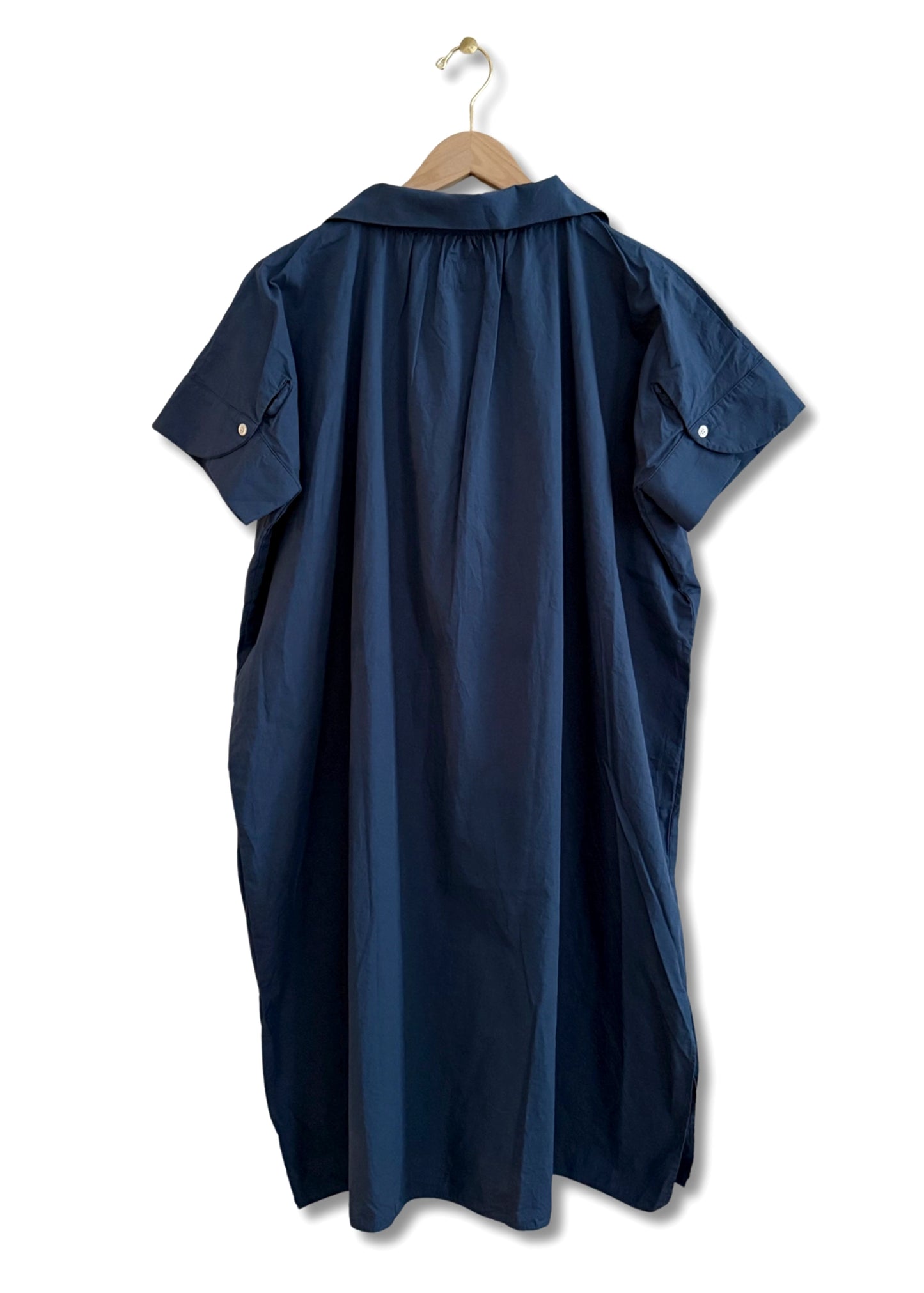 Gallego-Desportes-Dame-Jeanne-dress