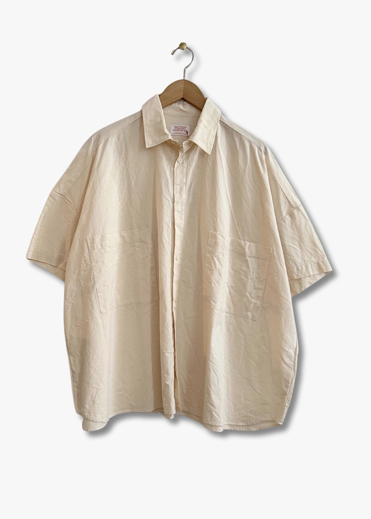 Gallego-Desportes-Tyson-Shirt-natural