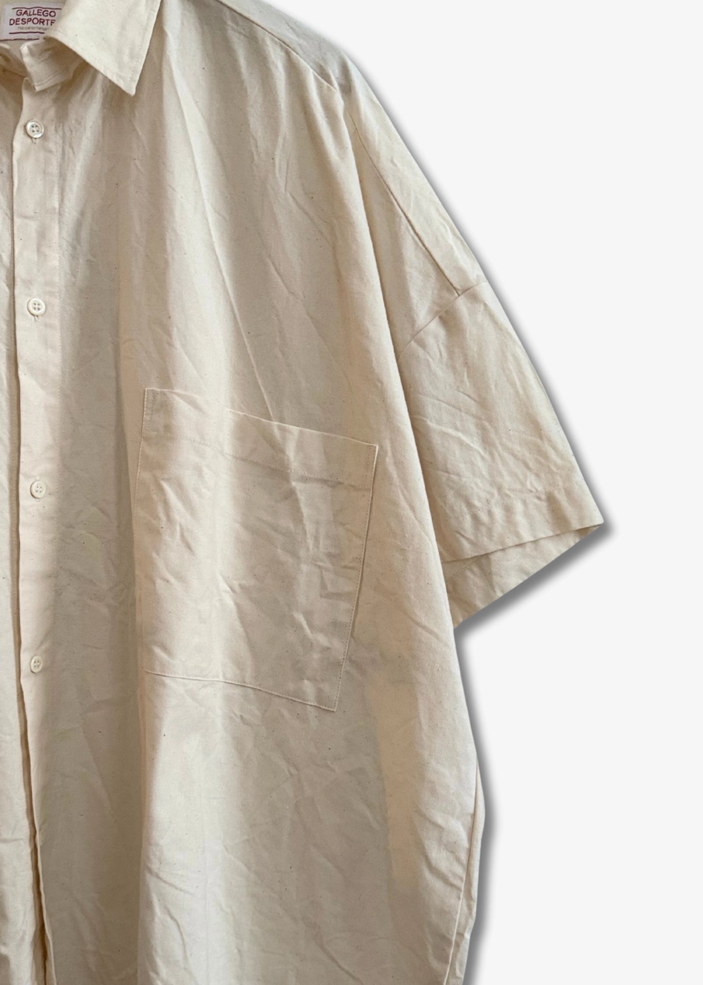 Gallego-Desportes-Tyson-Shirt-natural