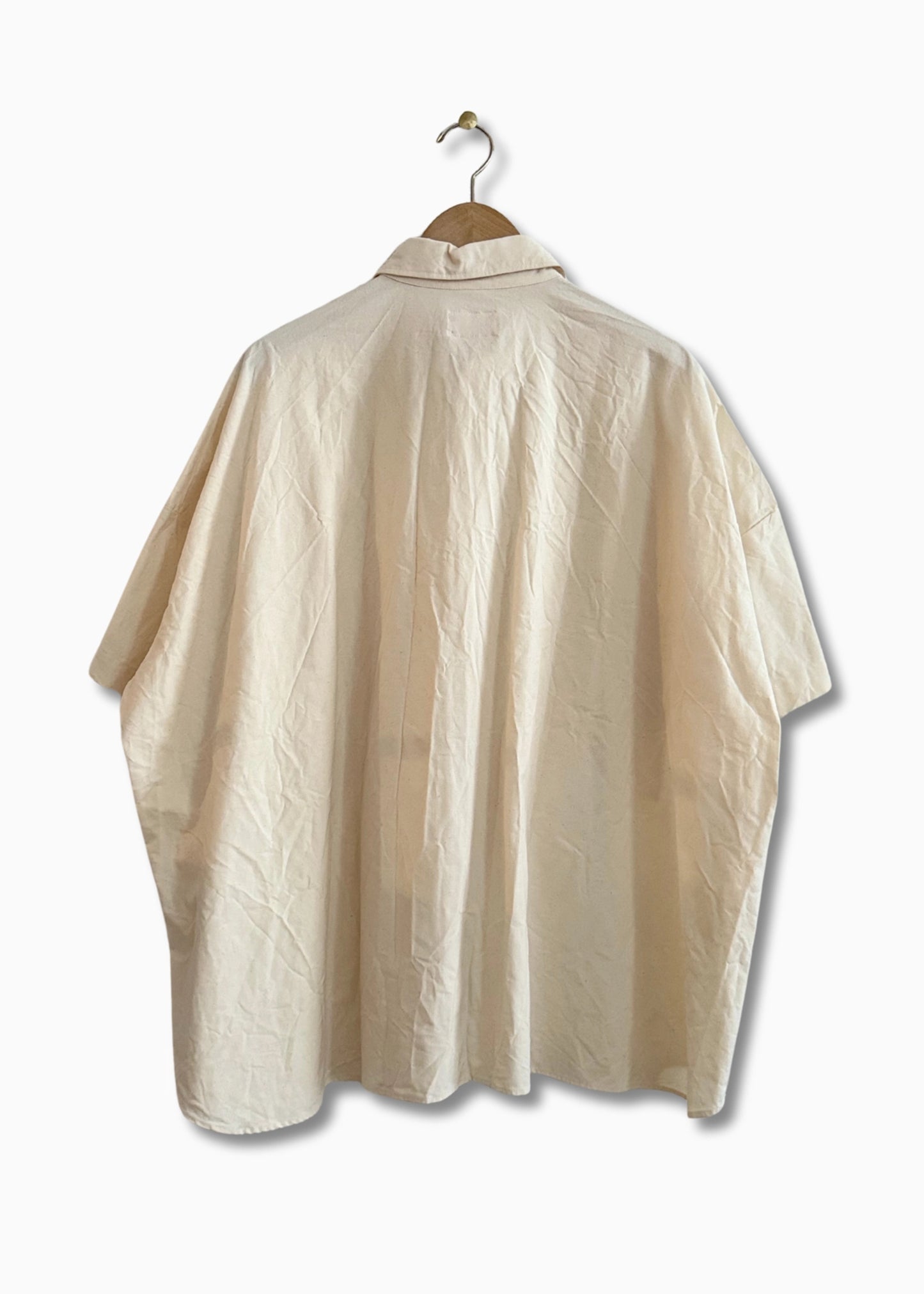 Gallego-Desportes-Tyson-Shirt-natural