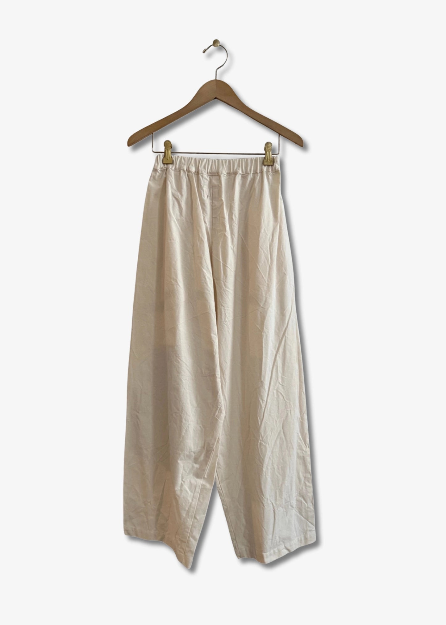Gallego-Desportes-Relaxed-Pants