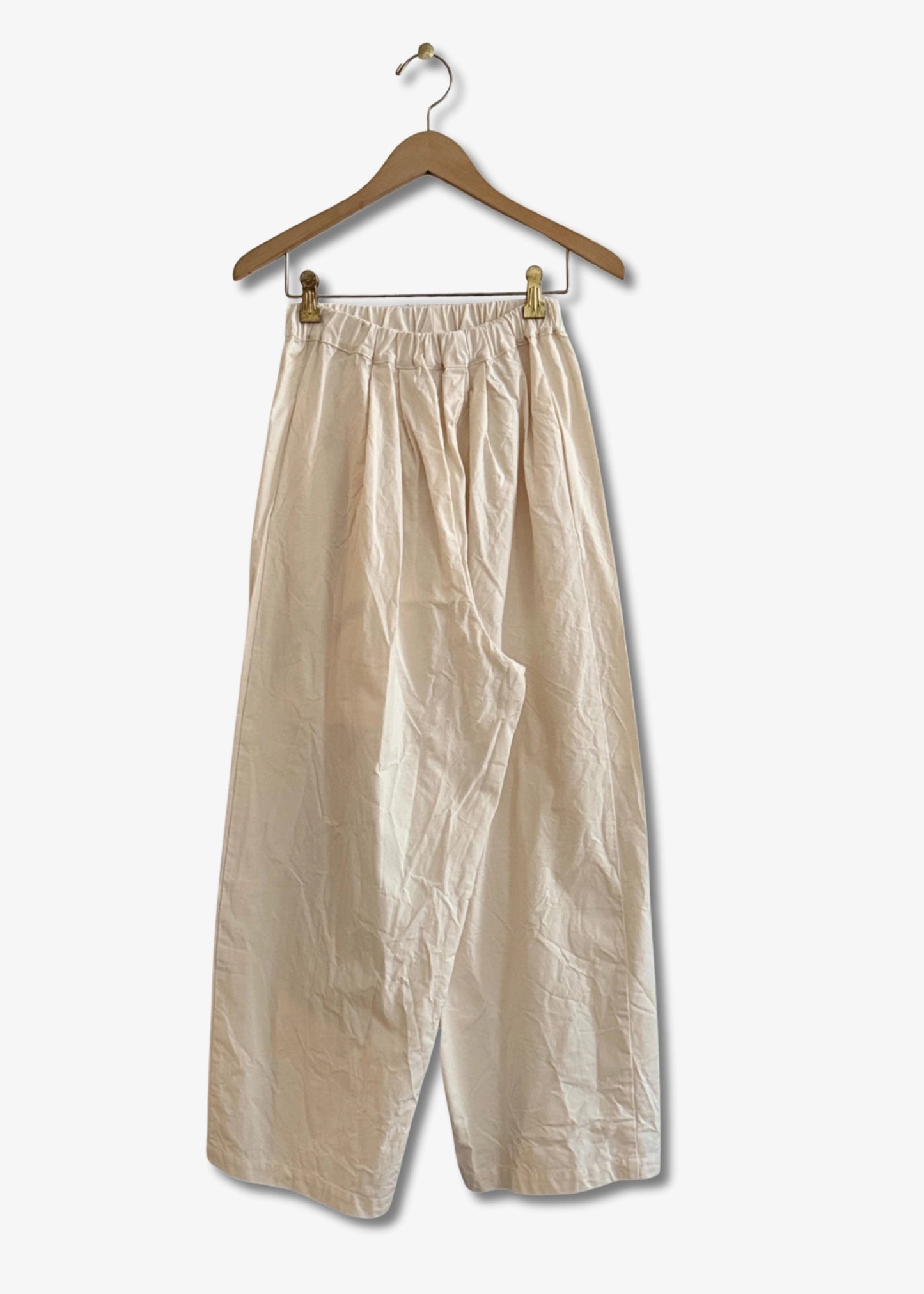 Gallego-Desportes-Relaxed-Pants