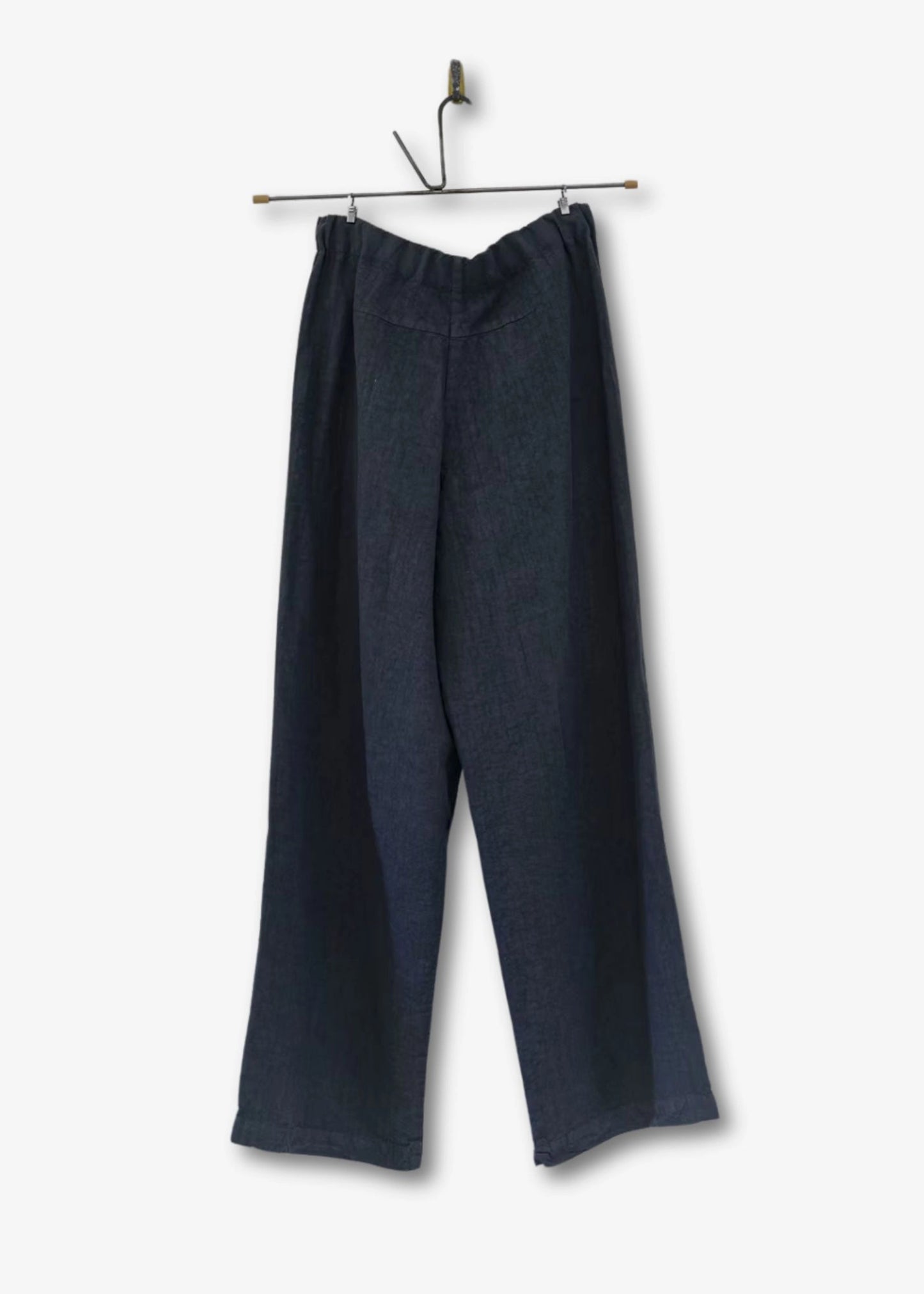 Hannoh Penelope Pants