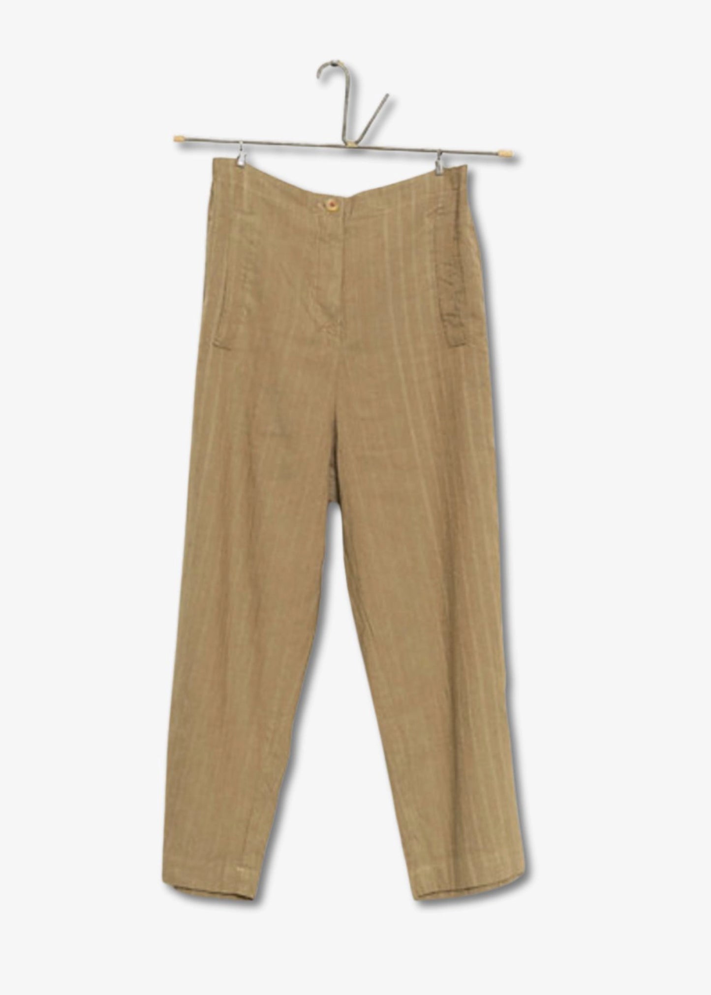 Hannoh-Wessel-Petunia-Pants