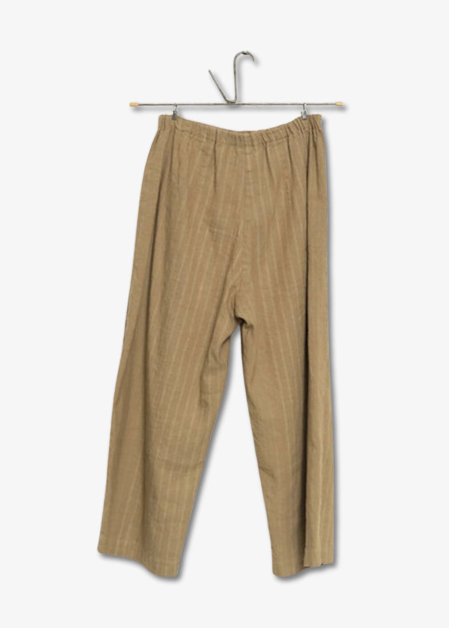Hannoh-Wessel-Petunia-Pants