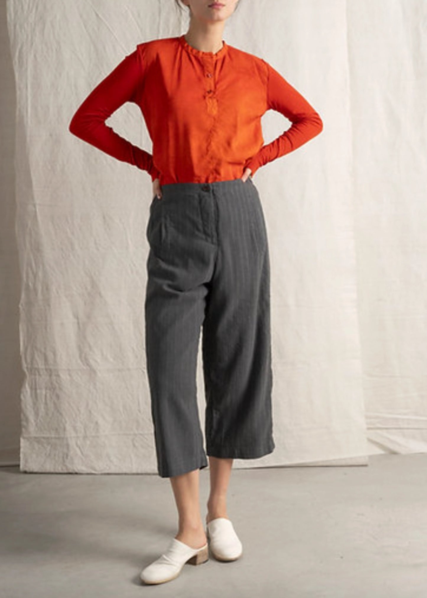 Hannoh-Wessel-Petunia-Pants