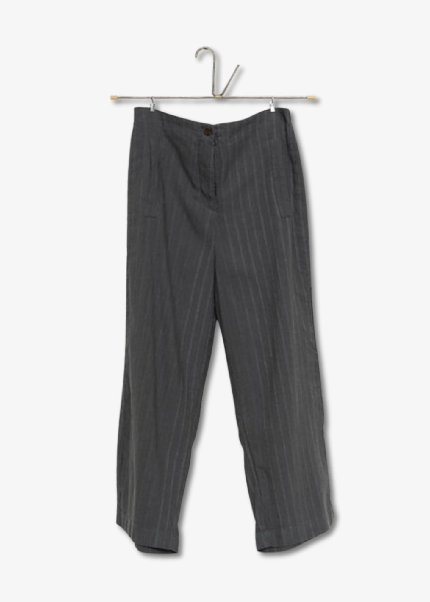 Hannoh-Wessel-Petunia-Pants