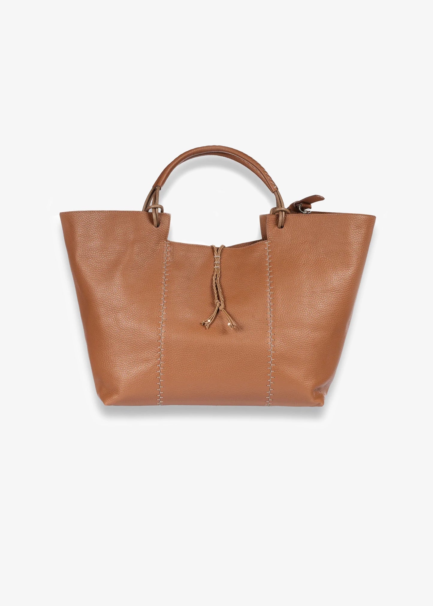 Henry-Beguelin-Betta-L-Muflone-cognac