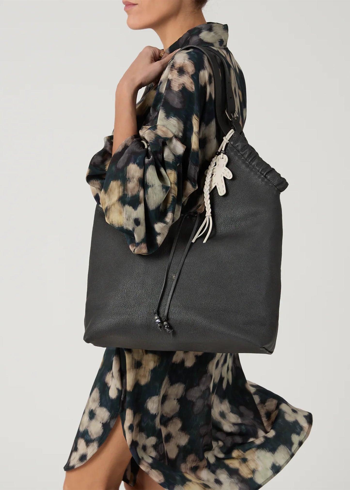 Henry-Beguelin-Ruched-Canotta-Martellato