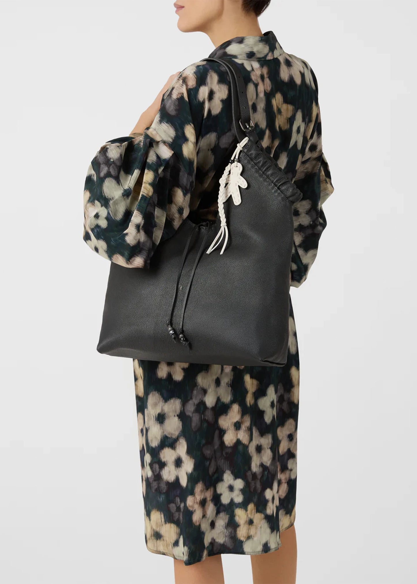 Henry-Beguelin-Ruched-Canotta-Martellato