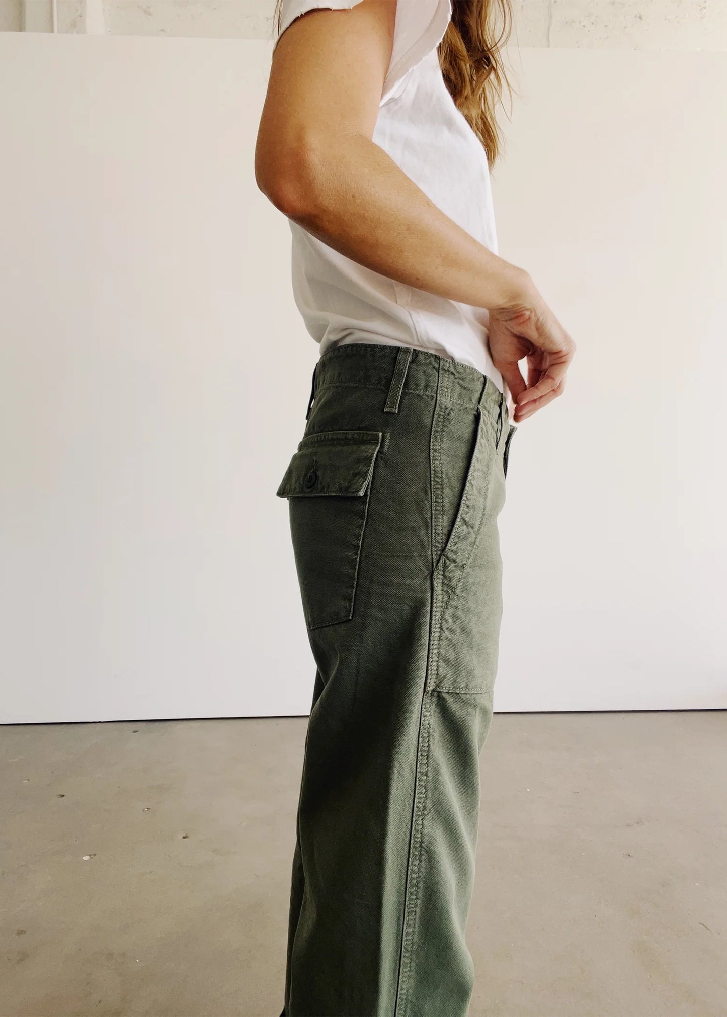 Hey-Gang-Officer-Pant-Fatigue