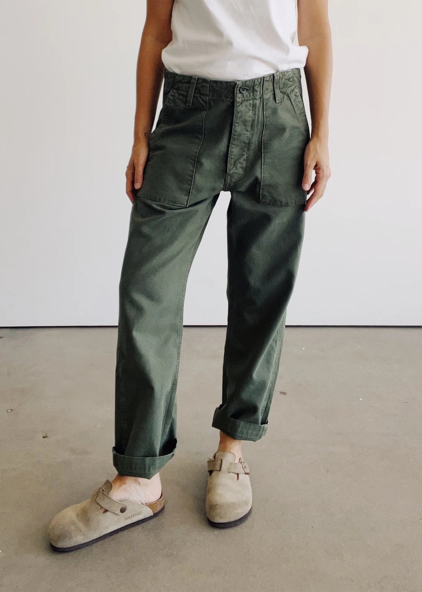 Hey-Gang-Officer-Pant-Fatigue