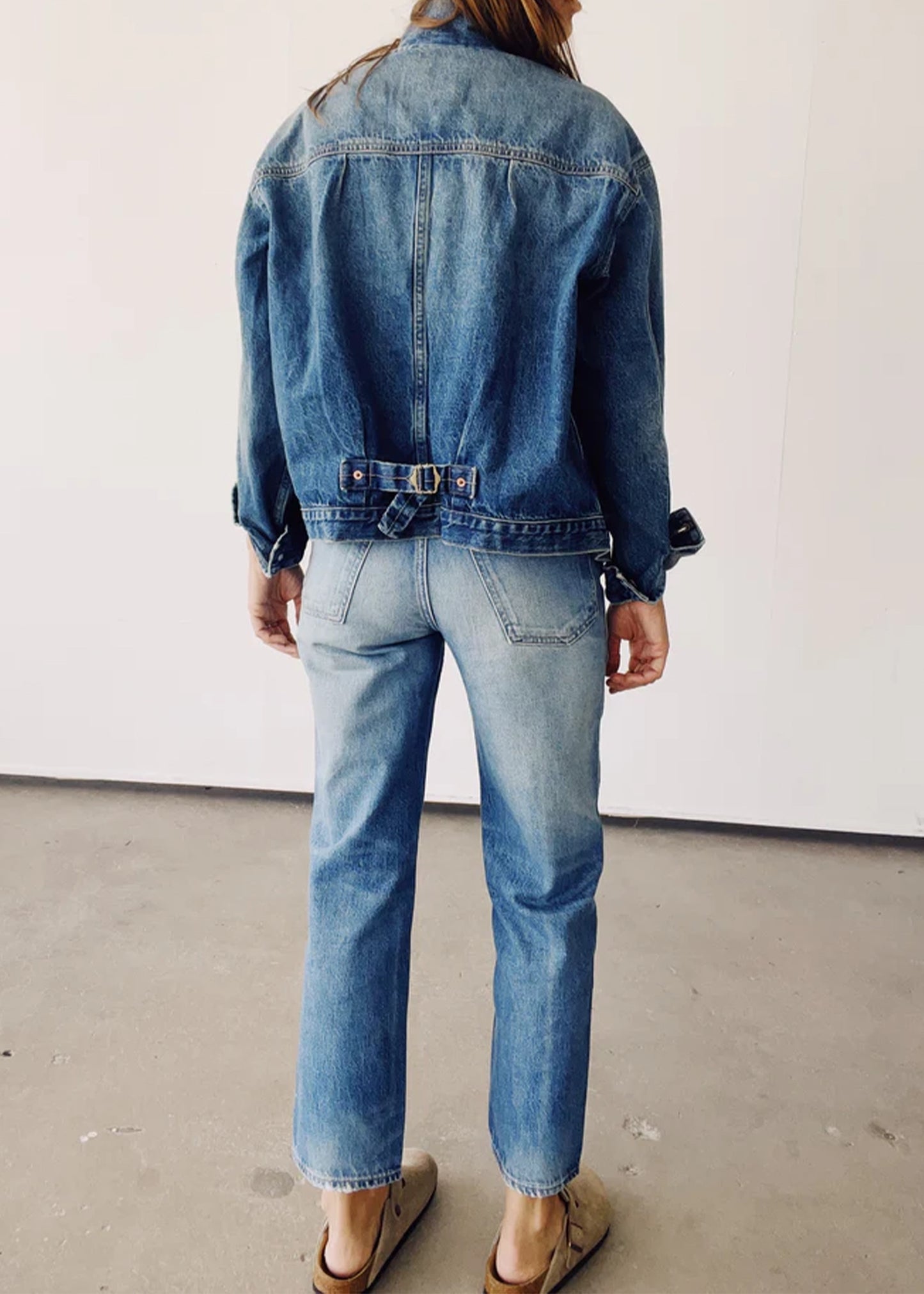 Hey-Gang-The-Denim-Jacket-Earl-Wash