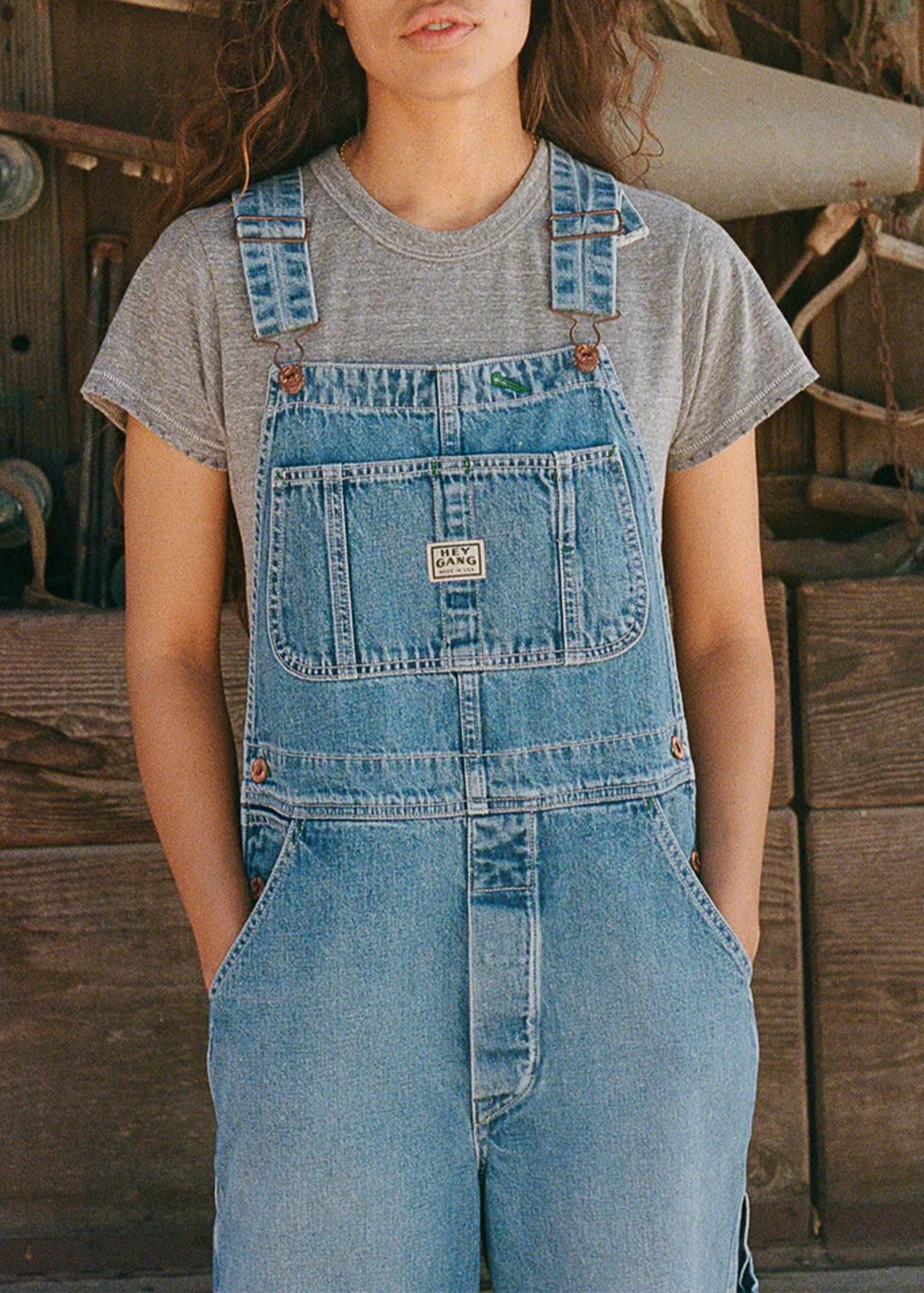 Hey-Gang-The-Minor-Overalls-Vintage-Wash