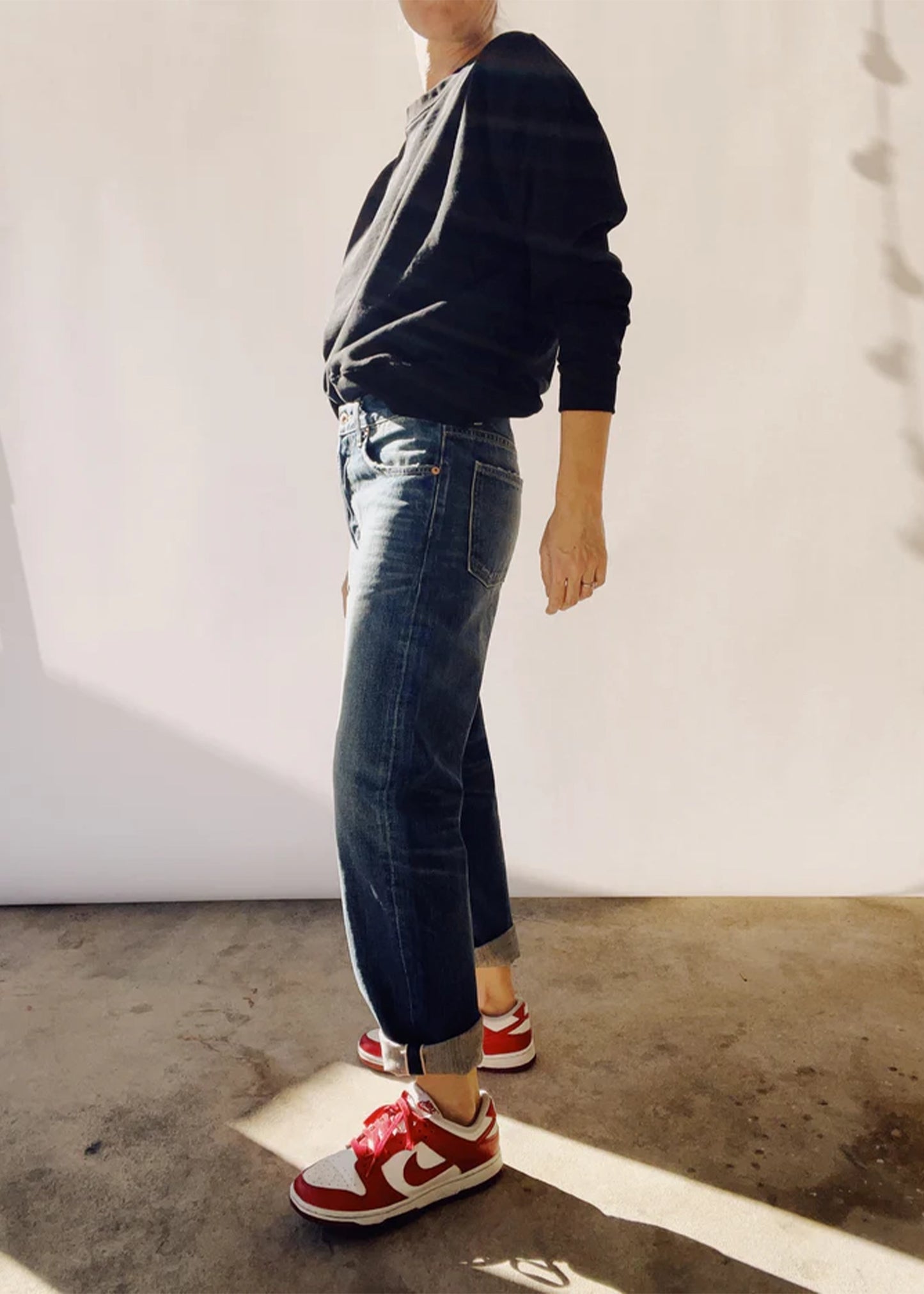 Hey-gang-the-loose-crop-selvege