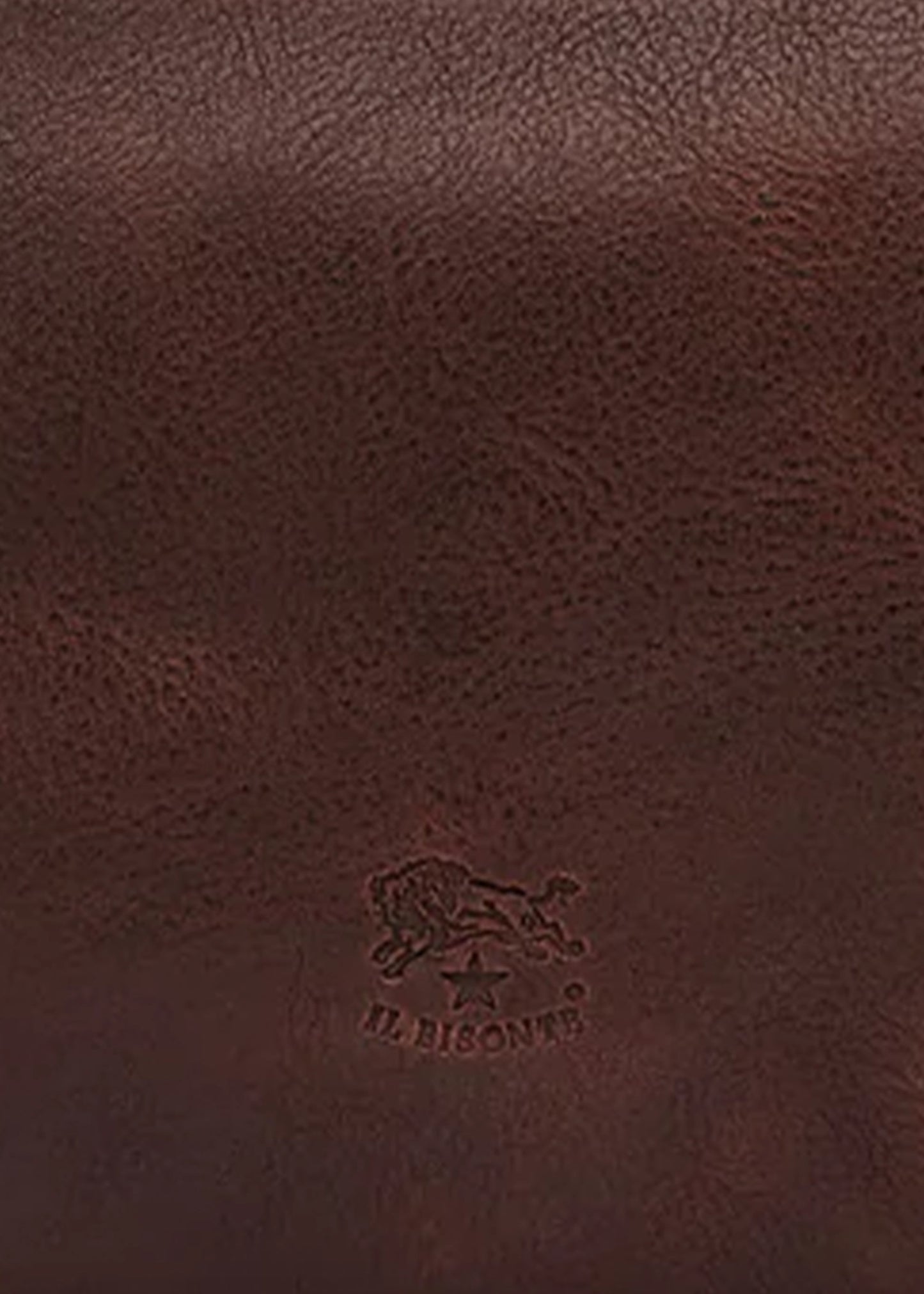 Il-Bisonte-Salina-Shoulder-bag