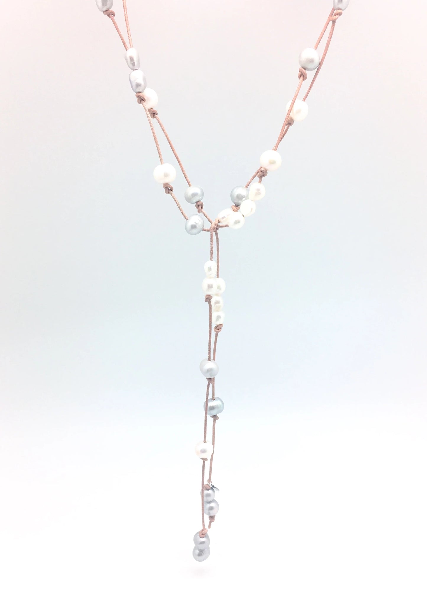 In2Design-Nicola-Mix-Lariat