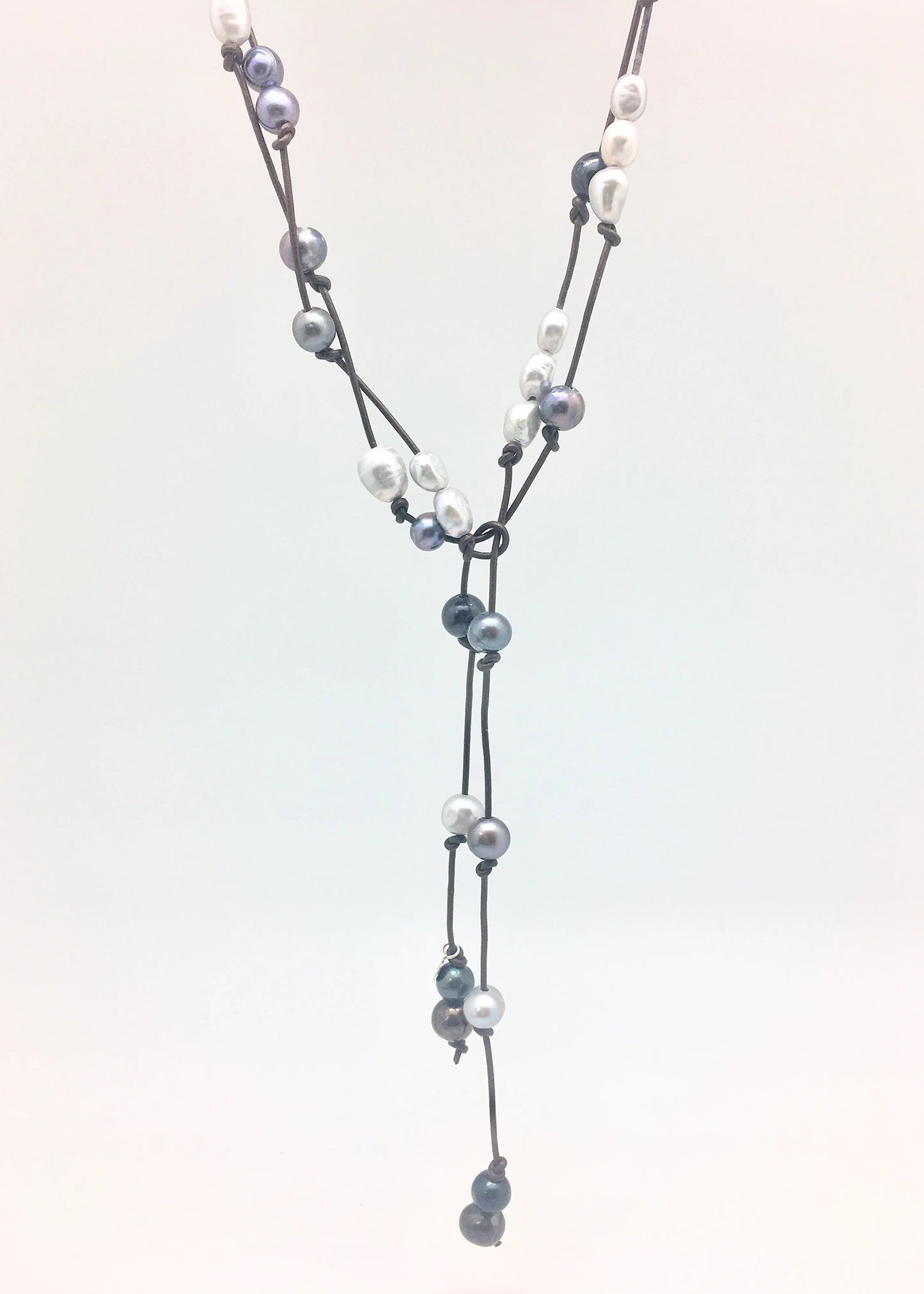 In2Design-Nicola-Mix-Lariat