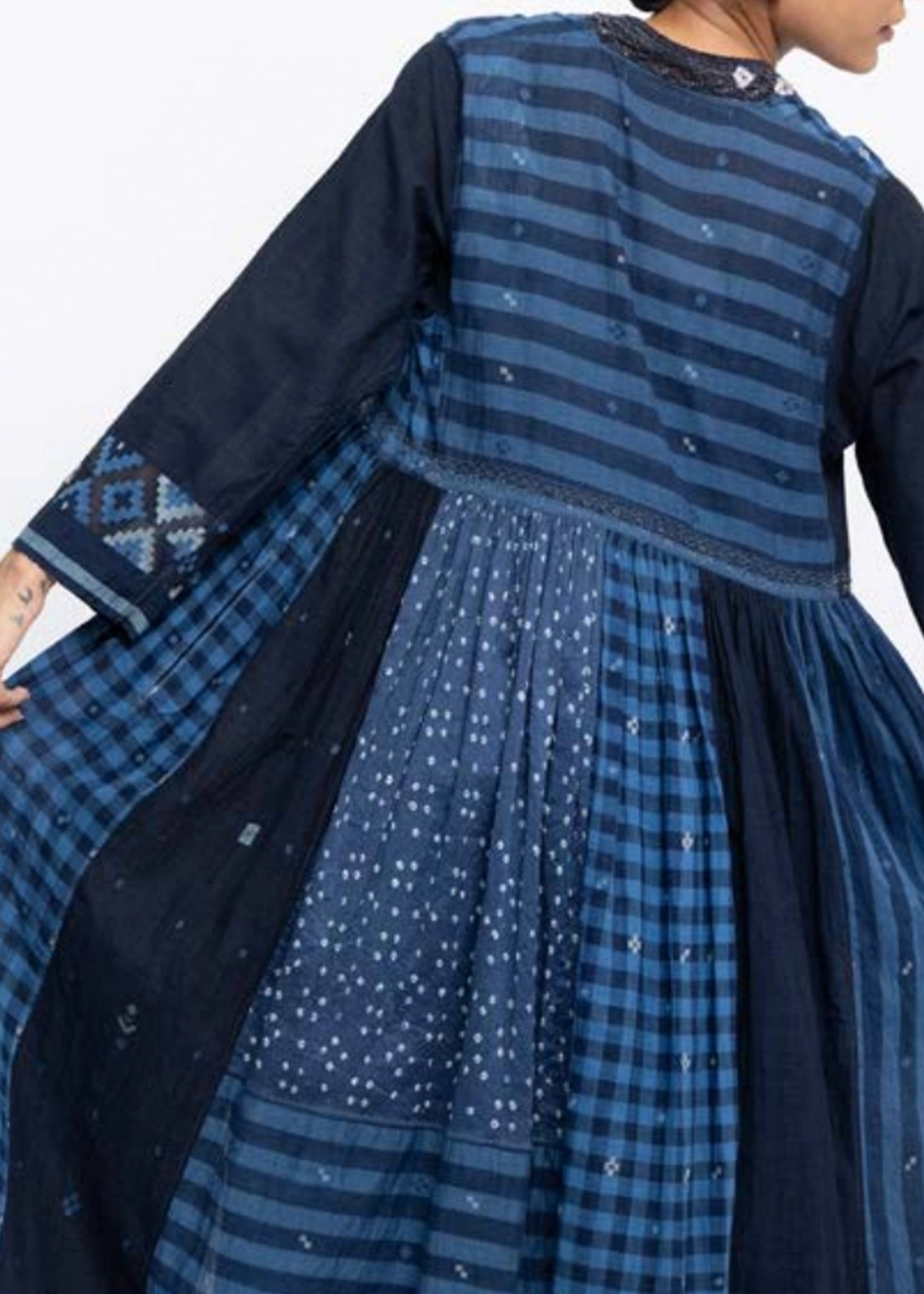 Injiri-dress-amber-10