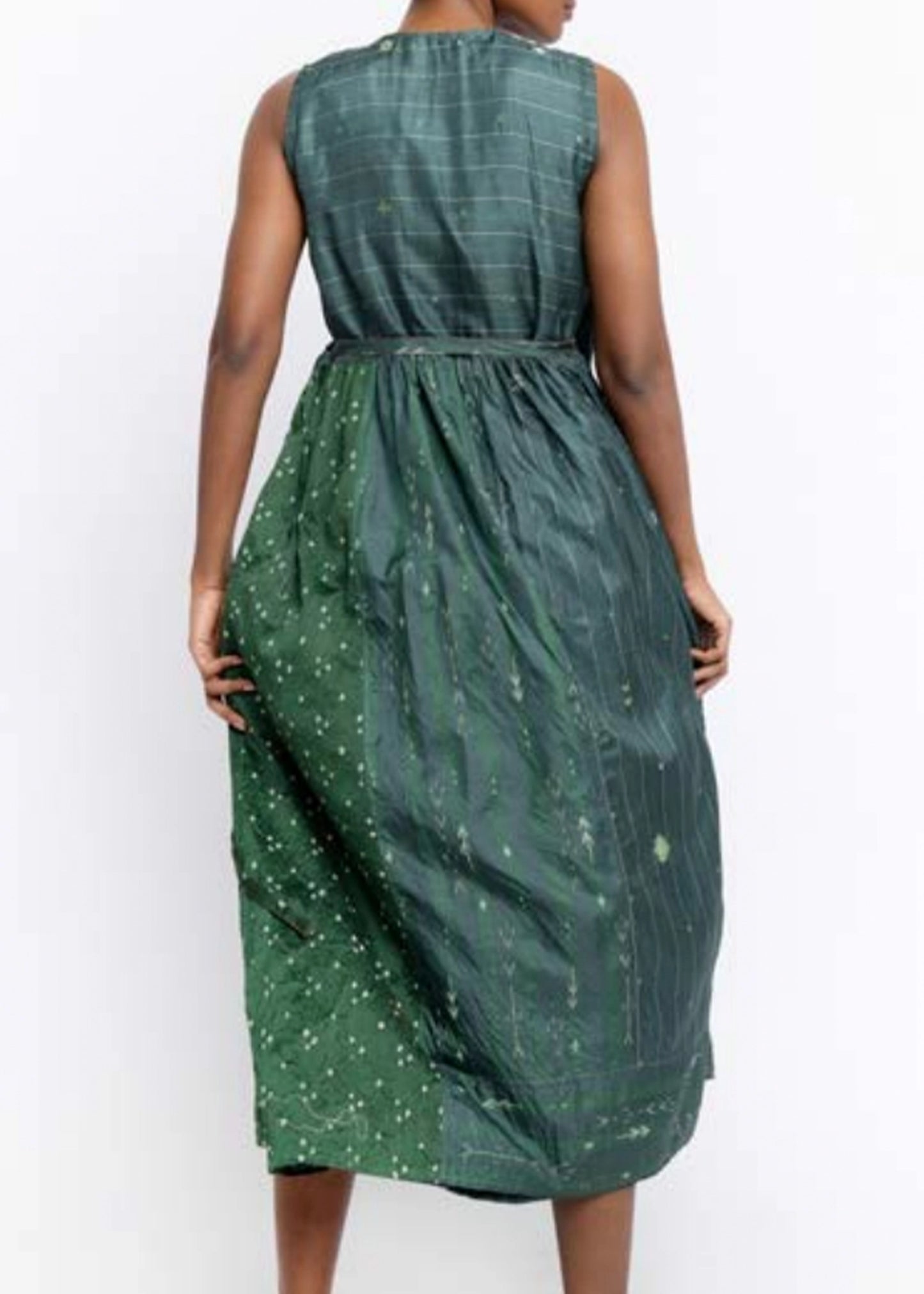 Injiri-dress-amber-100