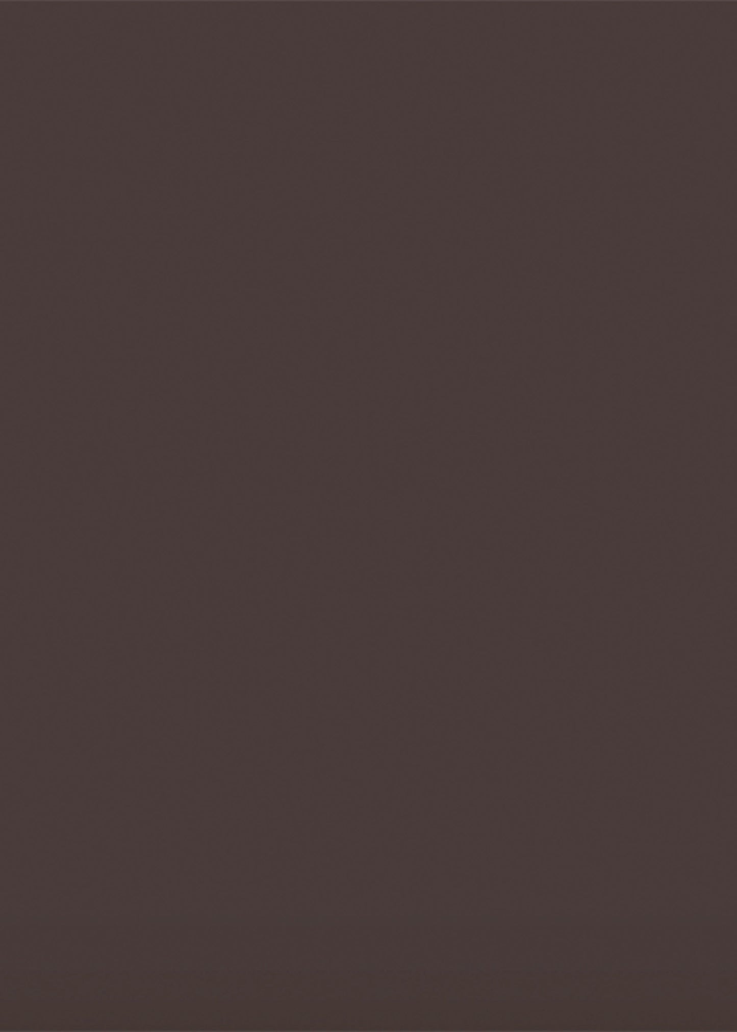 Iris Von Arnim Harva Scarf