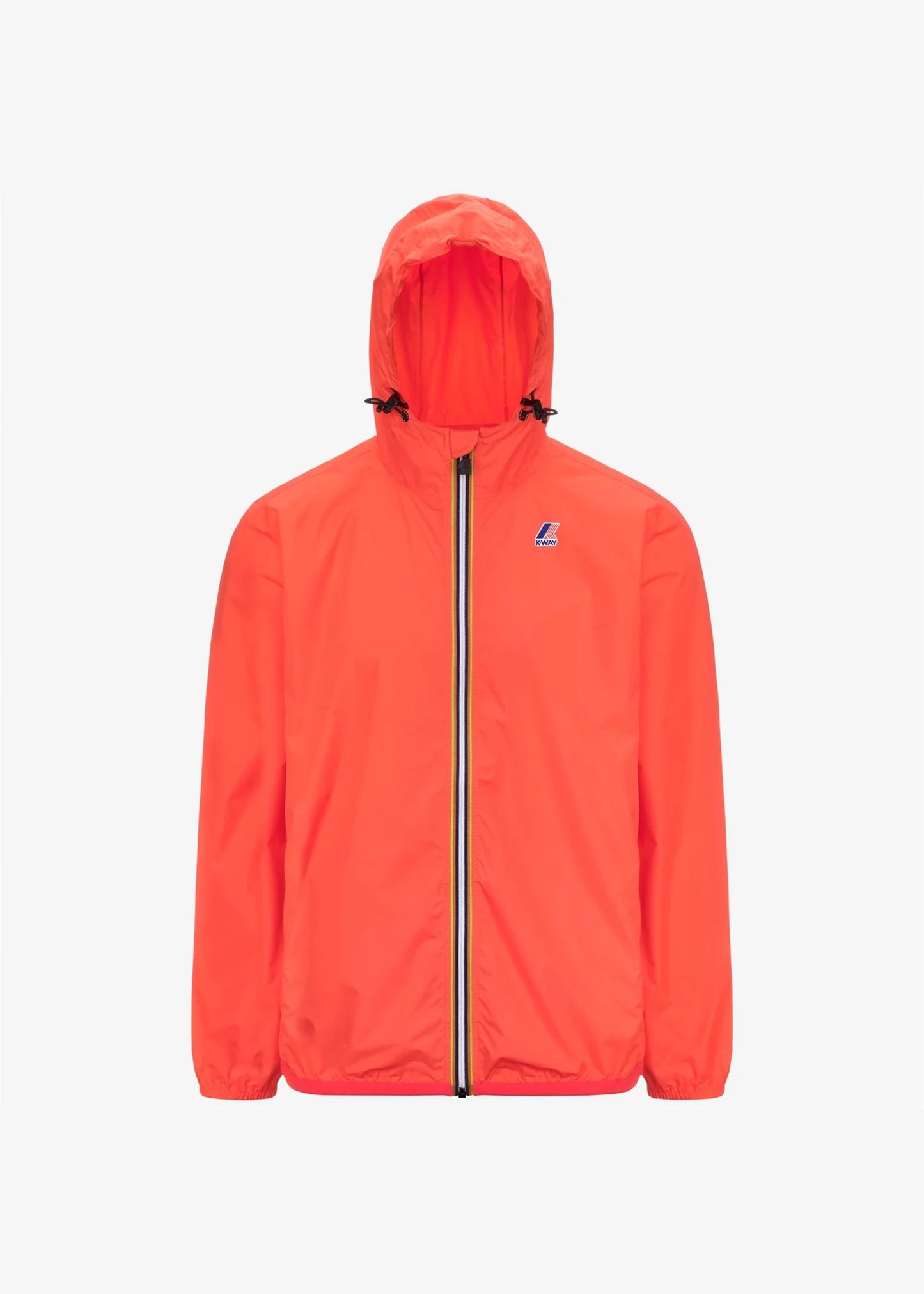 K-way-le-vrai-4.0-Claude-unisex