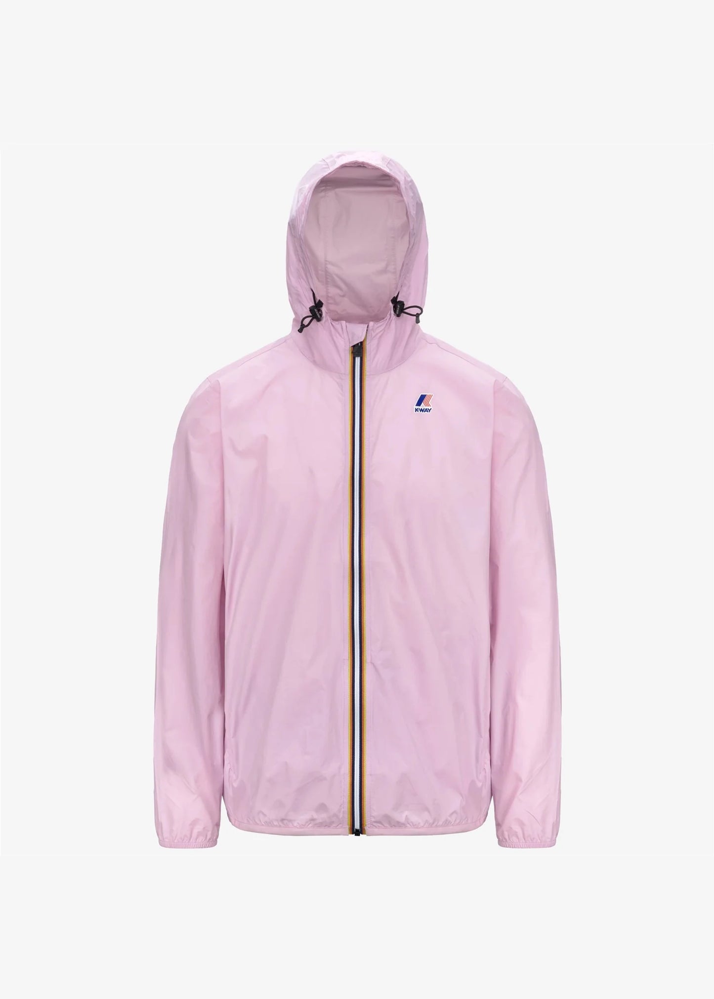 K-way-le-vrai-4.0-Claude-unisex