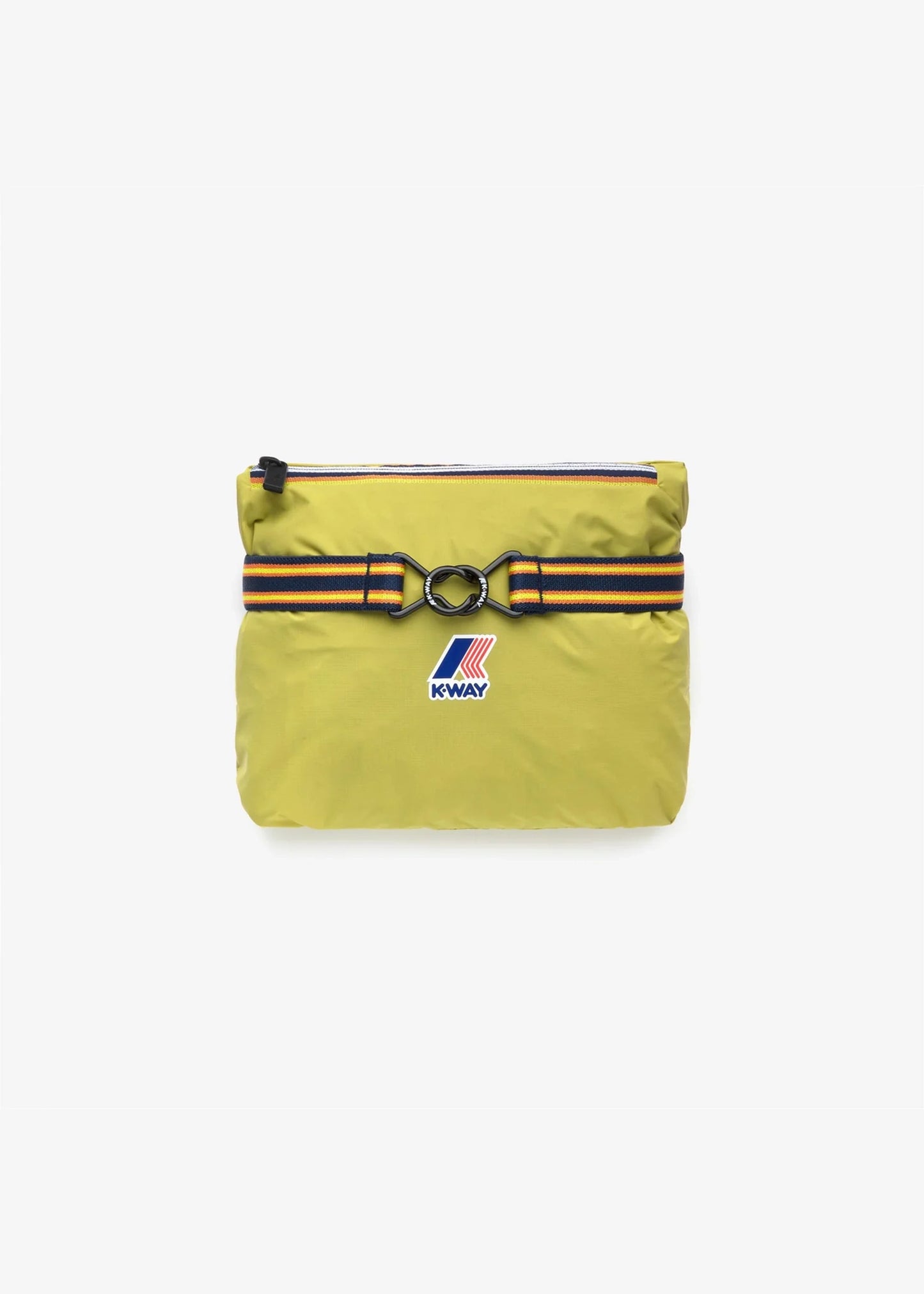 K-way-le-vrai-4.0-Claude-unisex