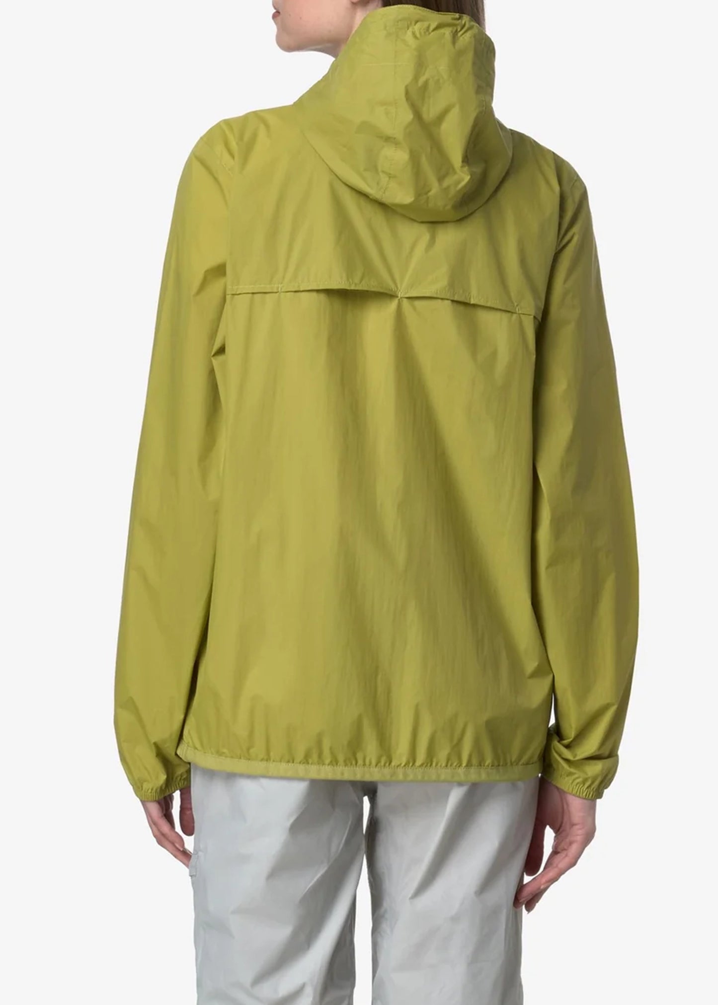 K-way-le-vrai-4.0-Claude-unisex