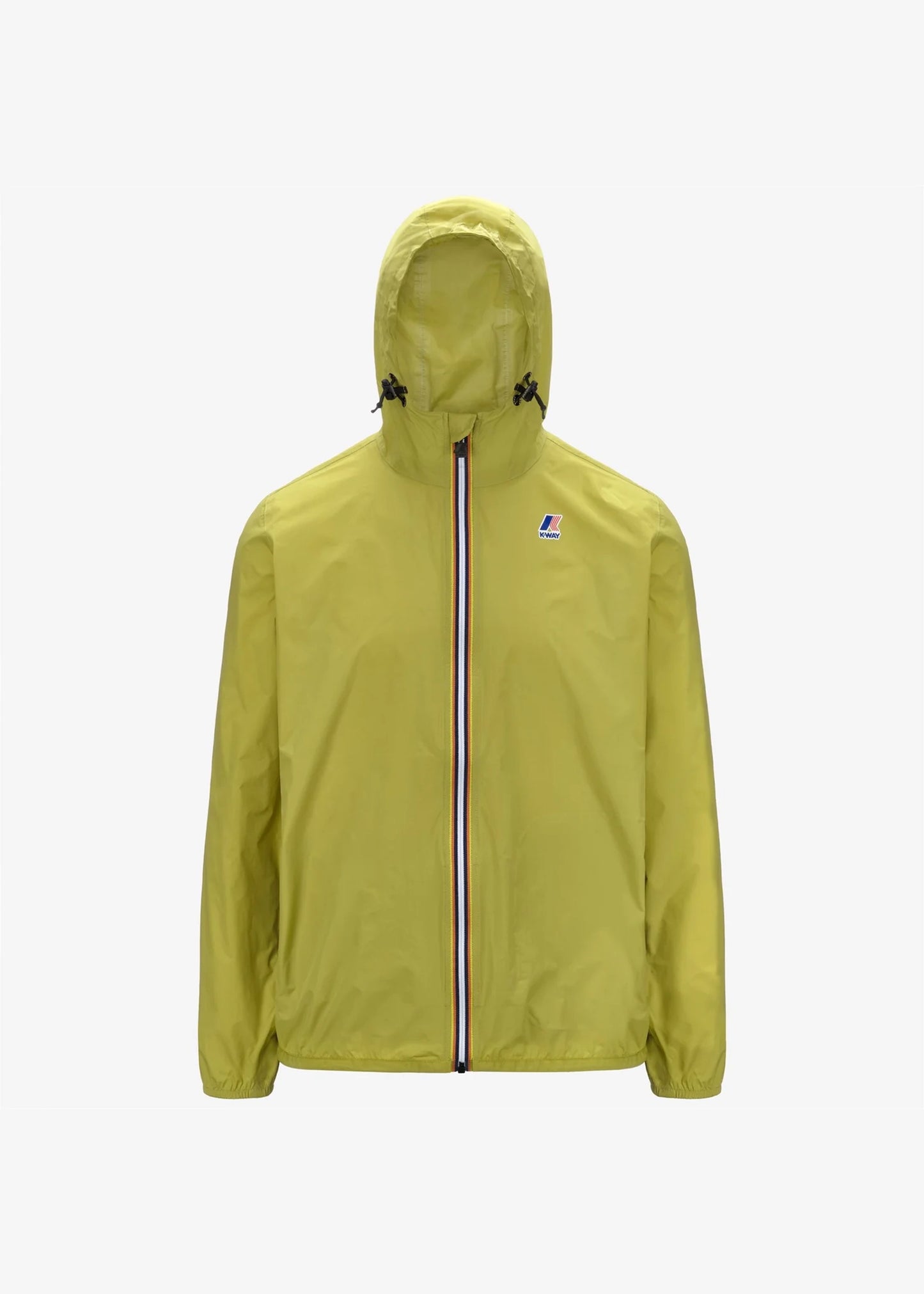 K-way-le-vrai-4.0-Claude-unisex