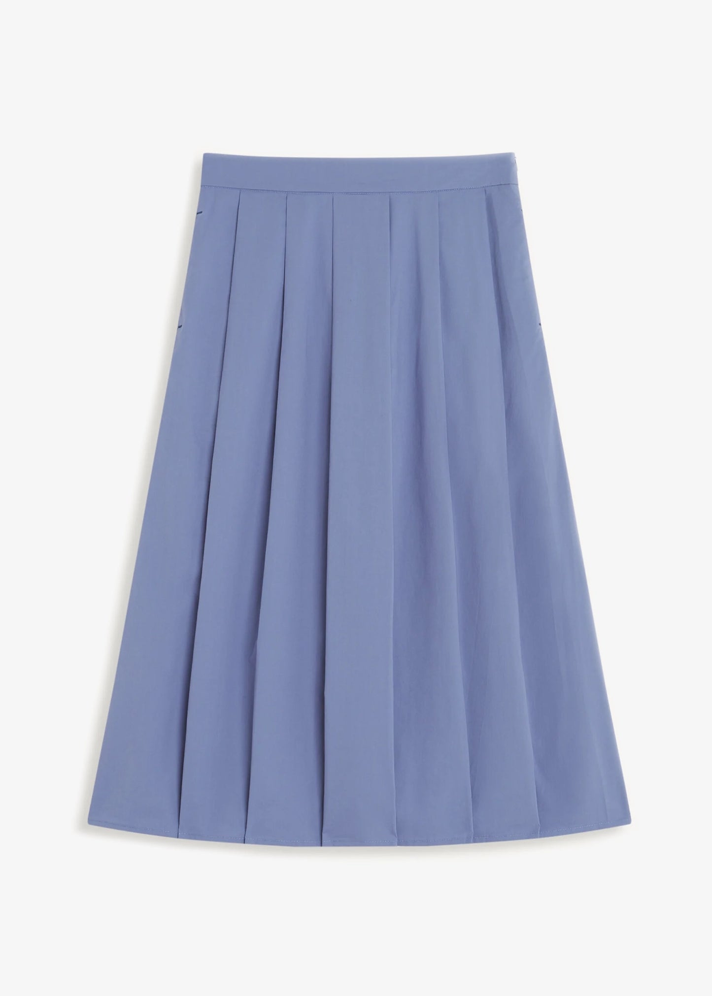 Le Mont Jopeli Skirt