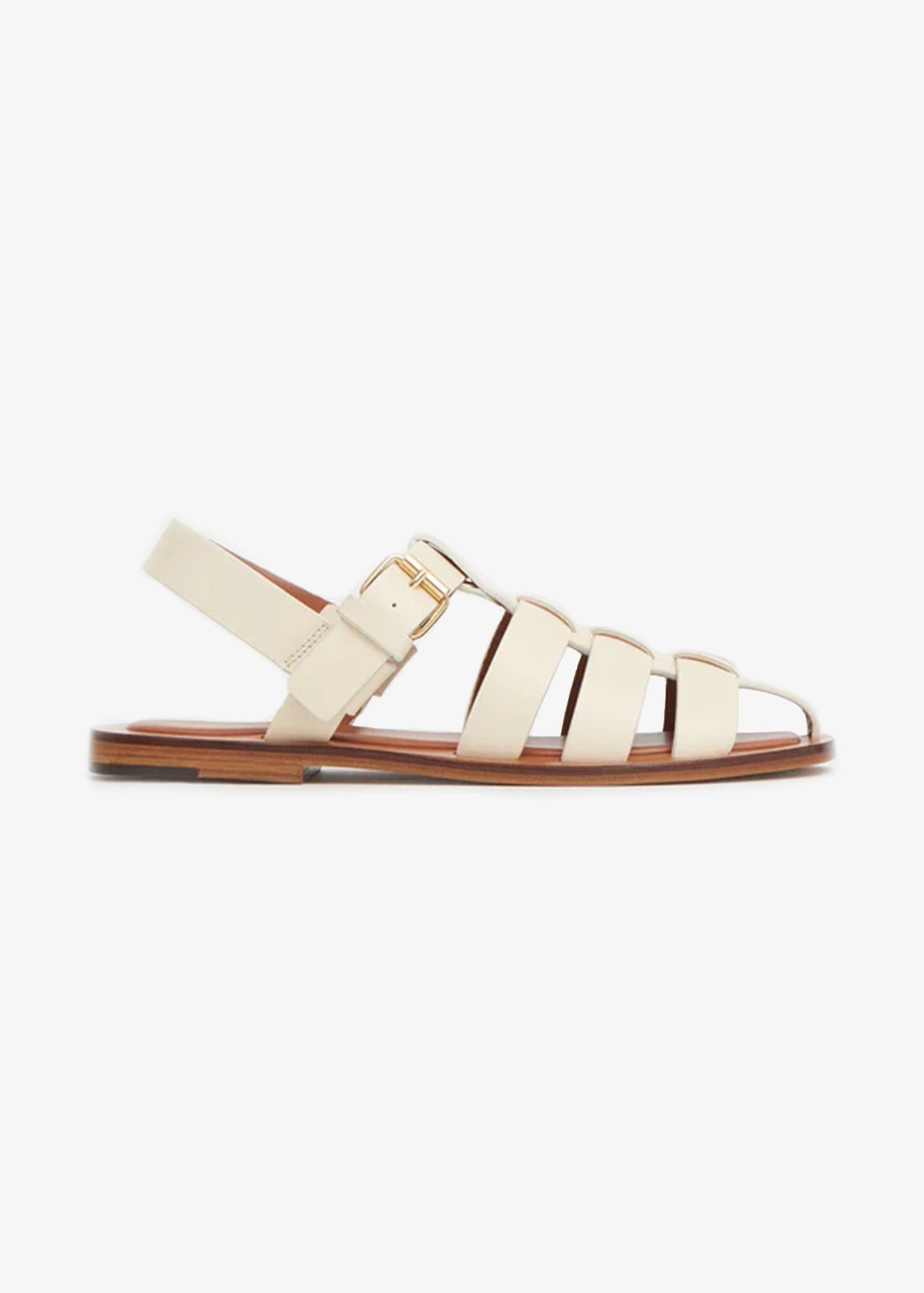 Mansur-Gavriel-fisherman-sandal