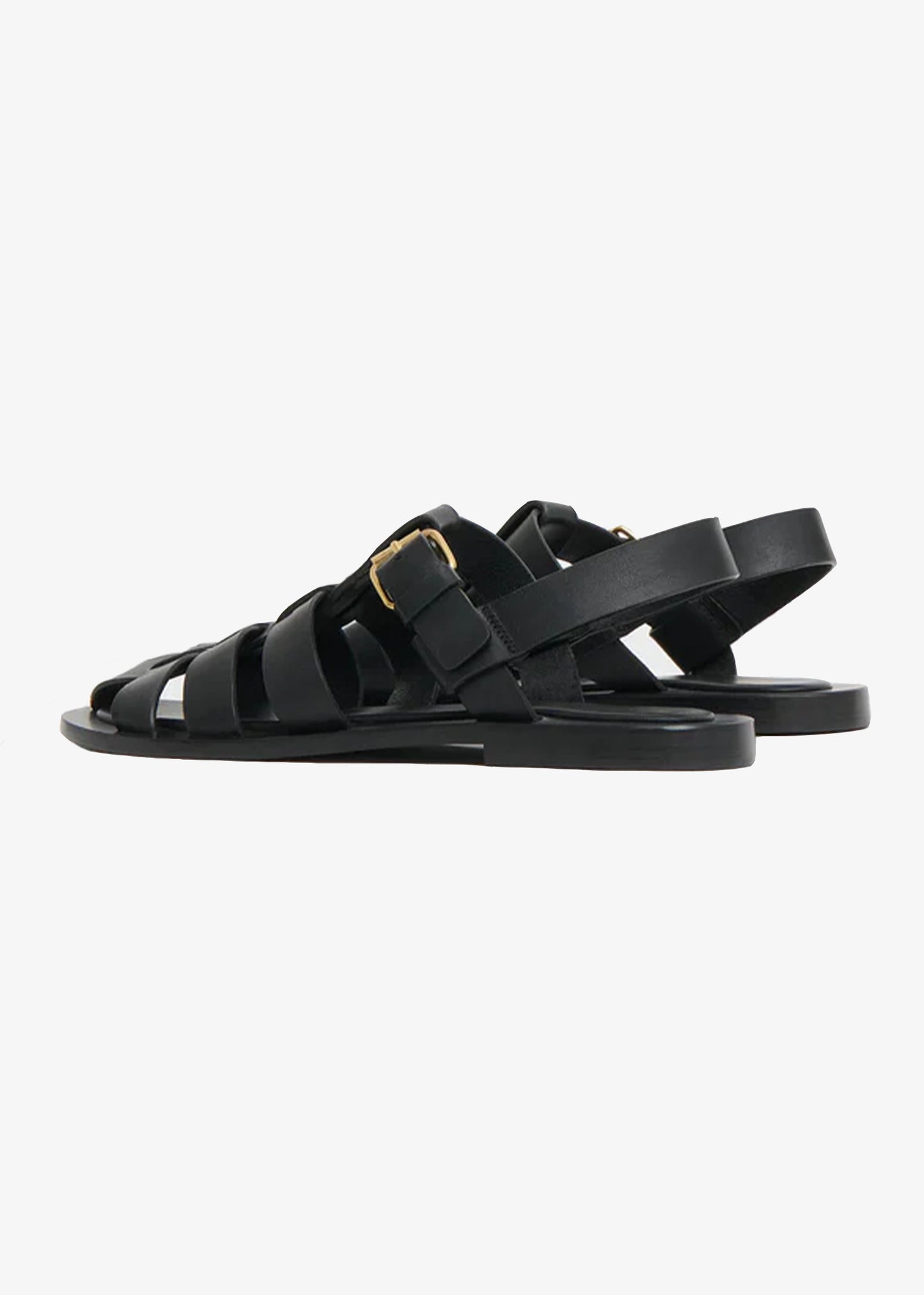 Mansur-Gavriel-fisherman-sandal