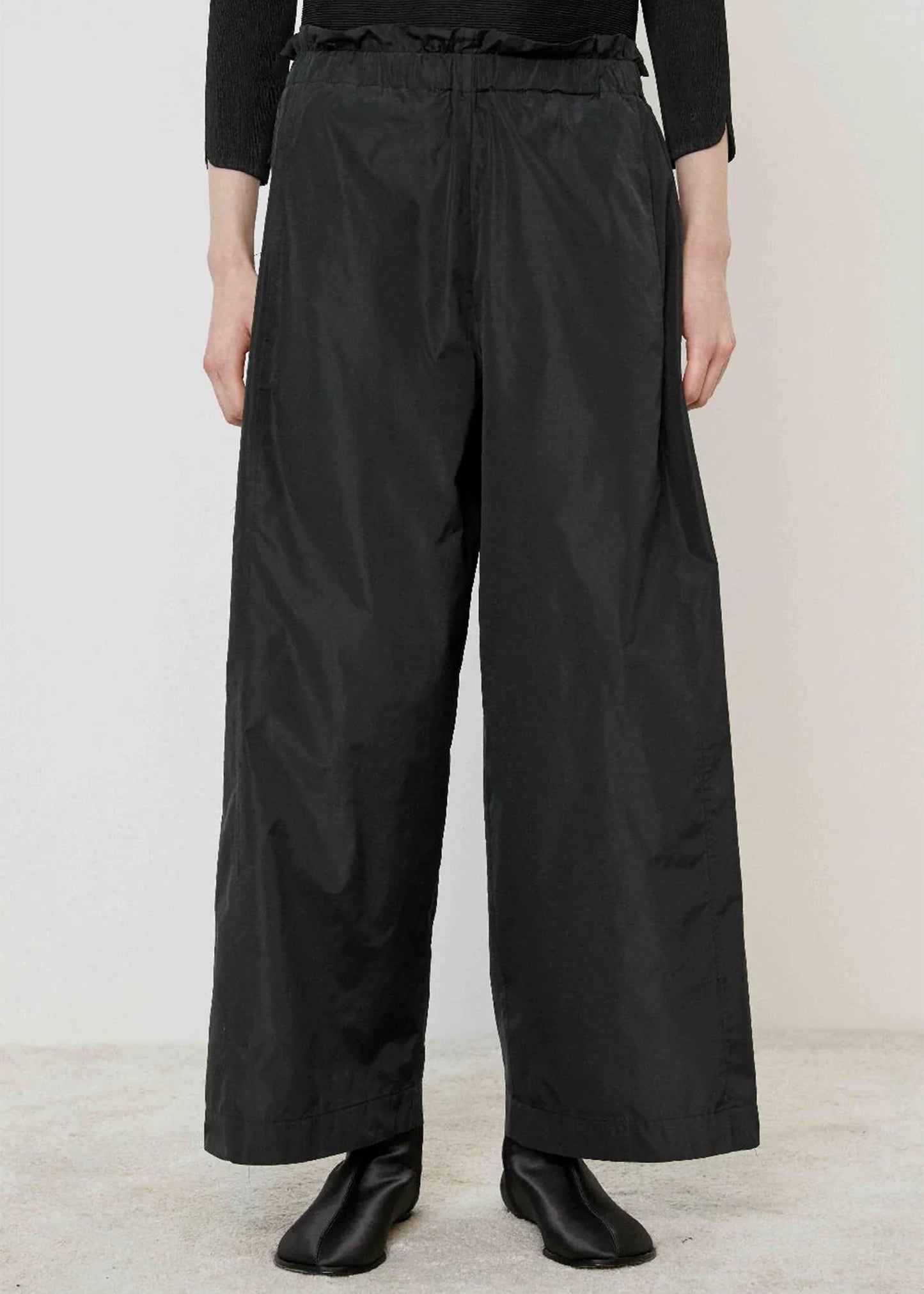 Meimeij-I5PM5FJ01100-pant