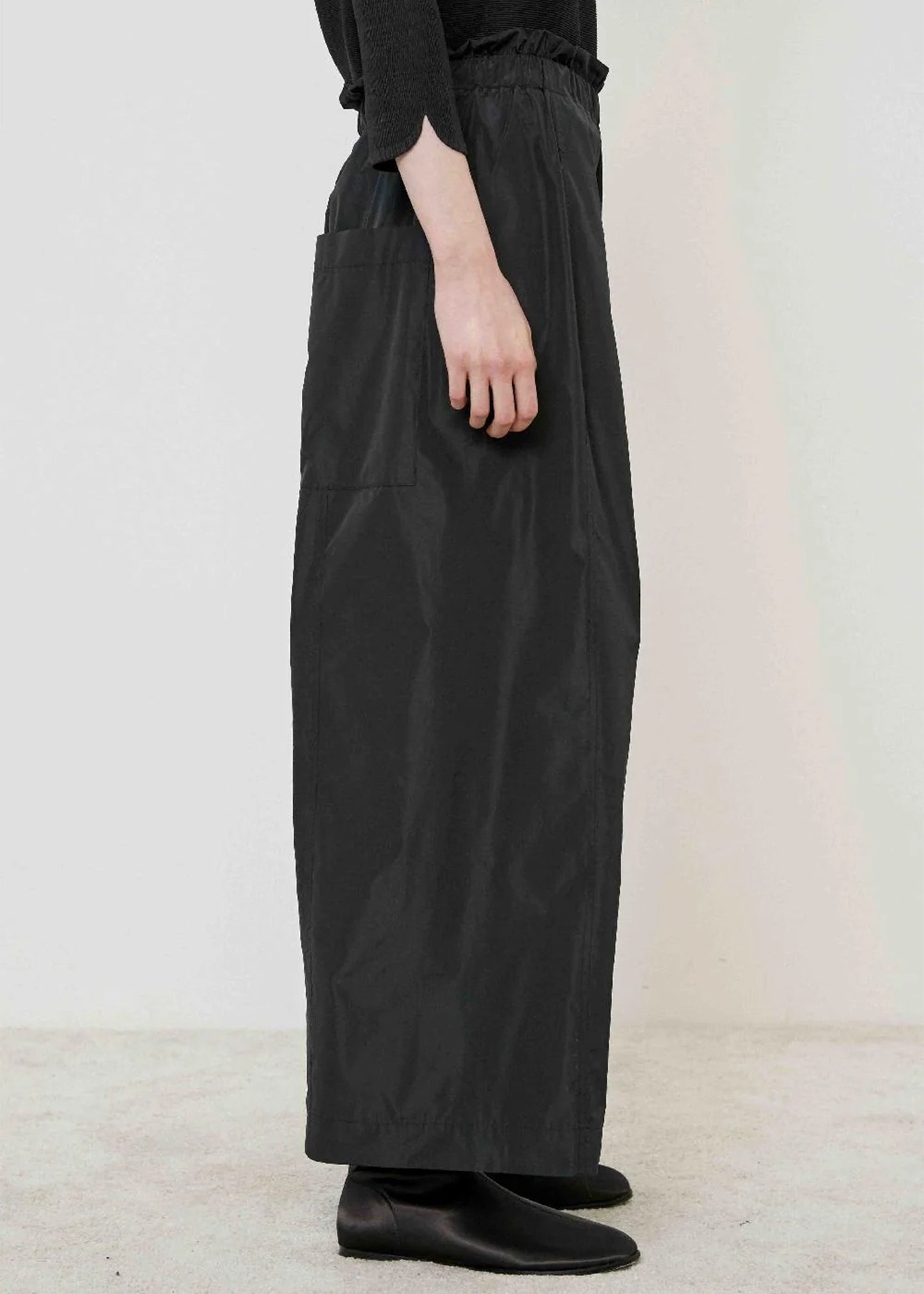Meimeij-I5PM5FJ01100-pant