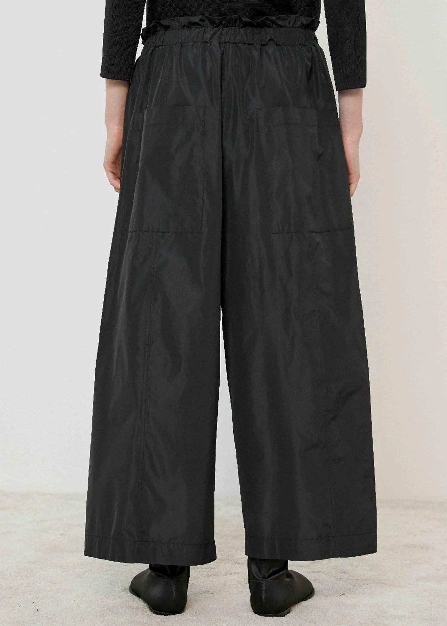 Meimeij-I5PM5FJ01100-pant