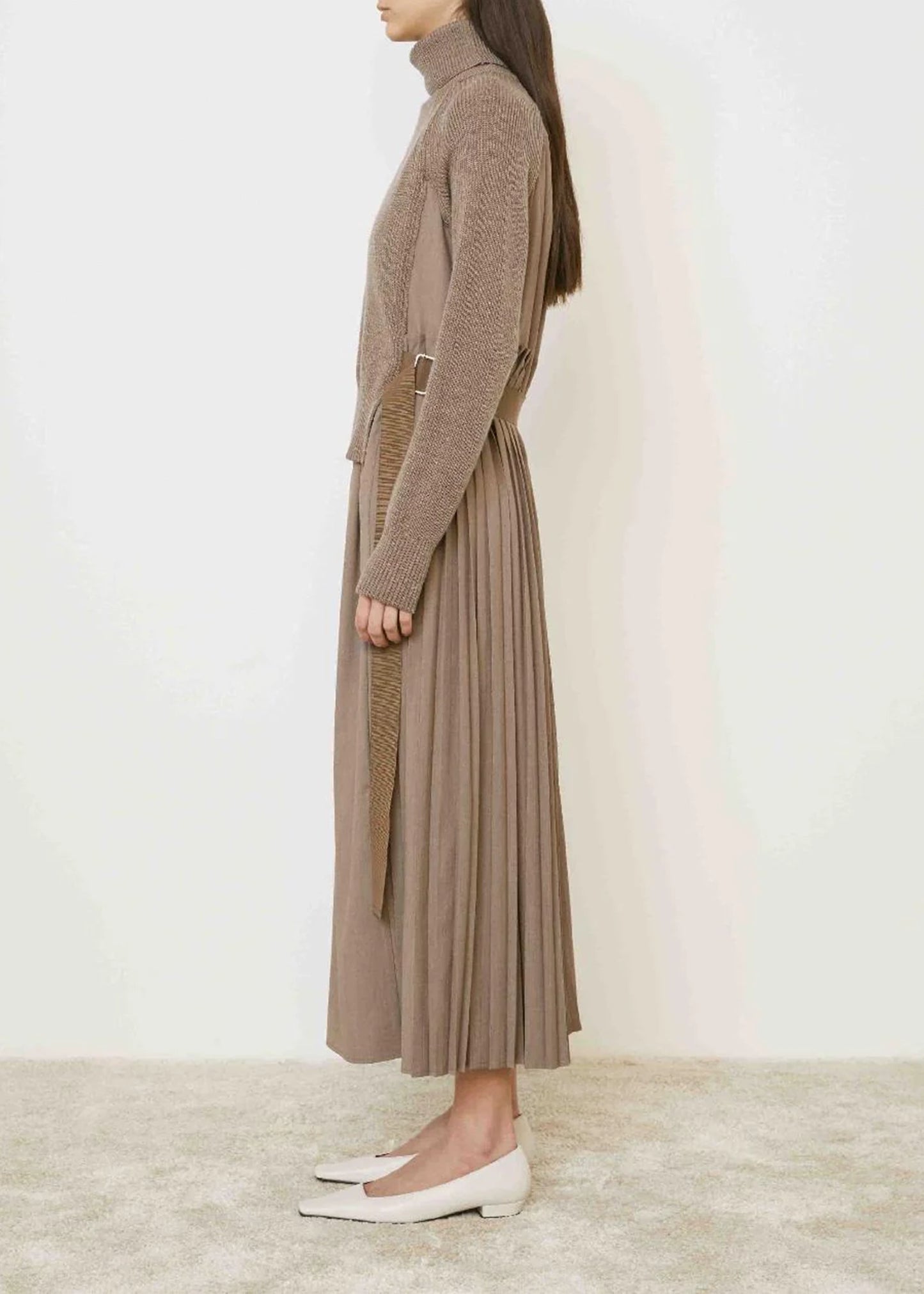 Meimeij-Long-Dress-Dune-Hazelnut